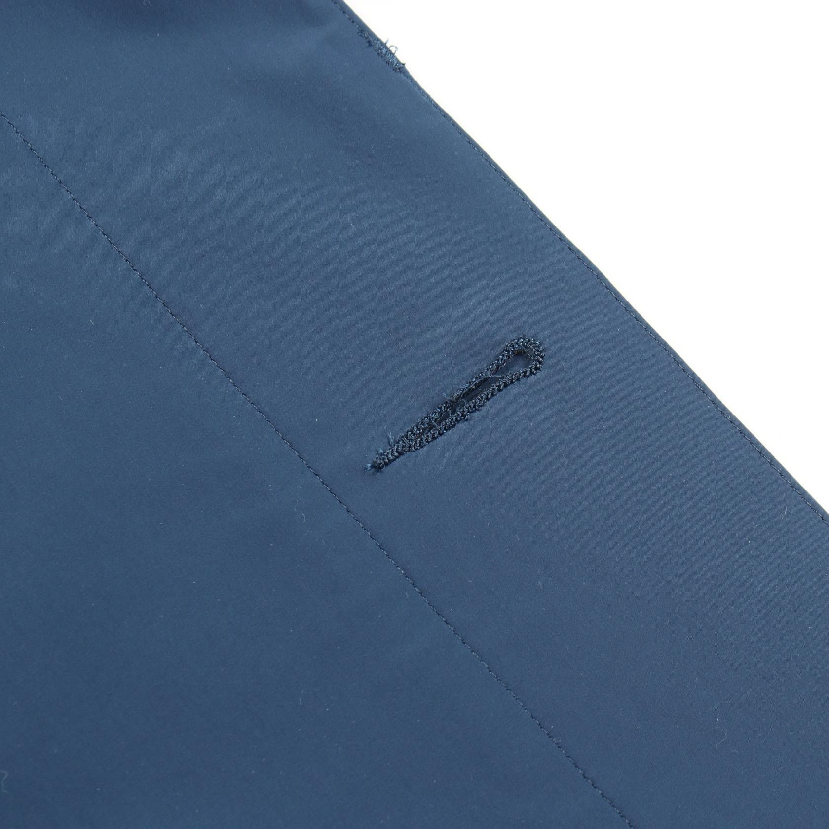 Mackintosh Mackintosh MACKINTOSH LONDON FEATHER TECH PAC Nylon Coat Textile Outerwear DUTY FREE for USA Size ONE SIZE - 8 Thumbnail