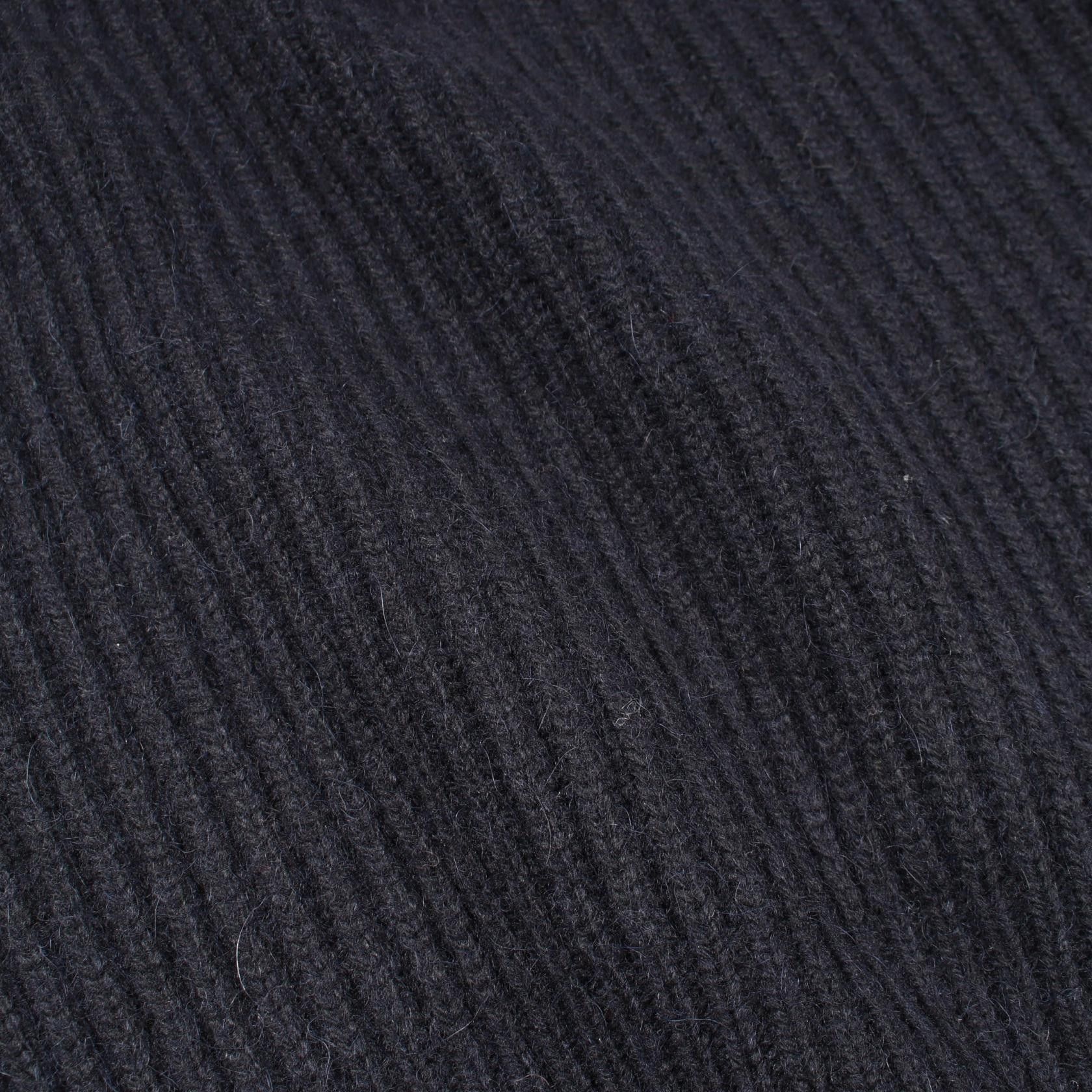 Maison Margiela Maison Margiela Maison Margiela 10 Alpaca Knitwear Textile Tops DUTY FREE for USA Size ONE SIZE - 8 Thumbnail