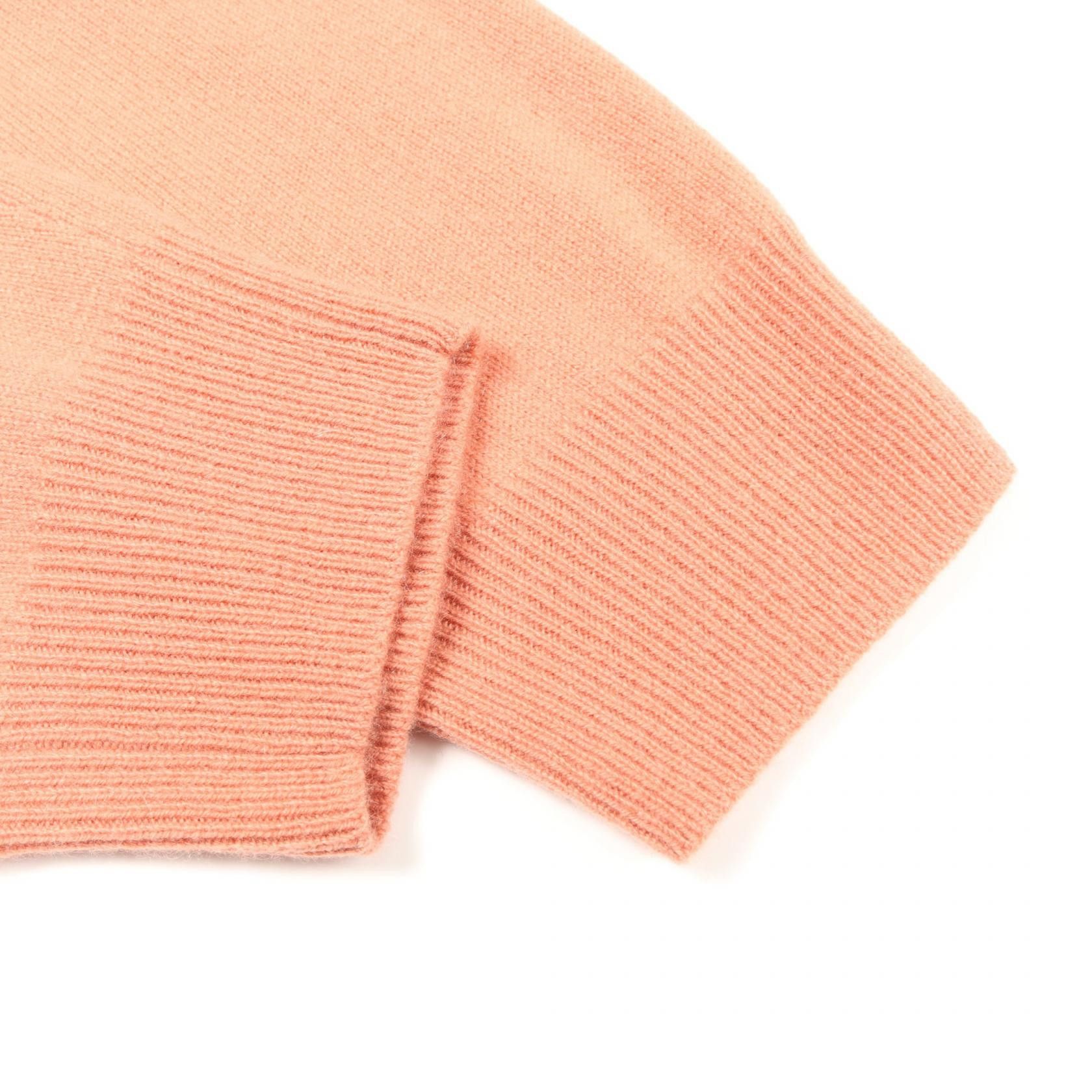 Dsquared2 Dsquared2 Dsquared2 Cashmere Pants Textile Bottoms DUTY FREE for USA Size ONE SIZE - 5 Thumbnail