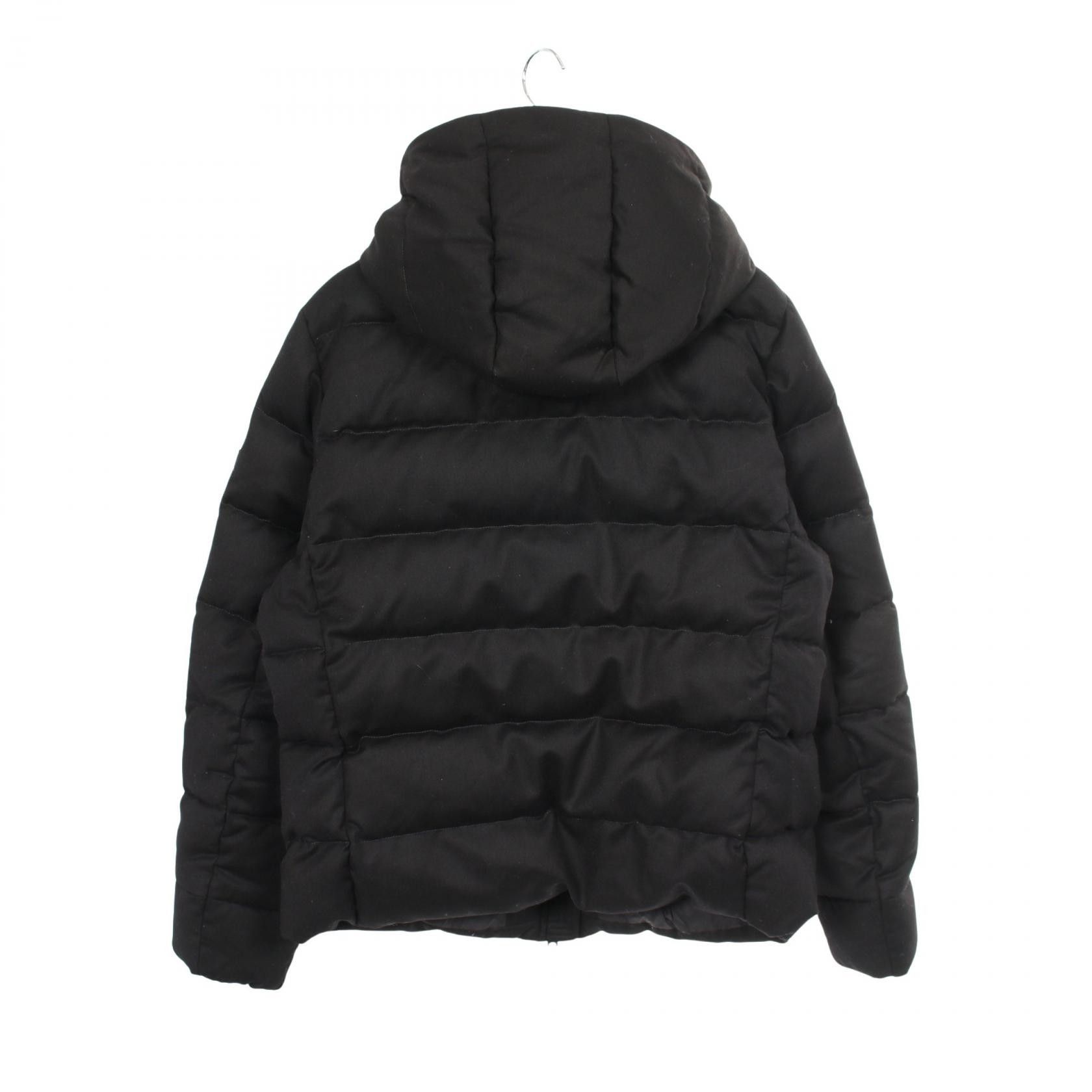 Other Other TATRAS AGORDO Wool Down Jacket Textile Outerwear MTKE23A4148-D DUTY FREE for USA Size ONE SIZE - 2 Thumbnail