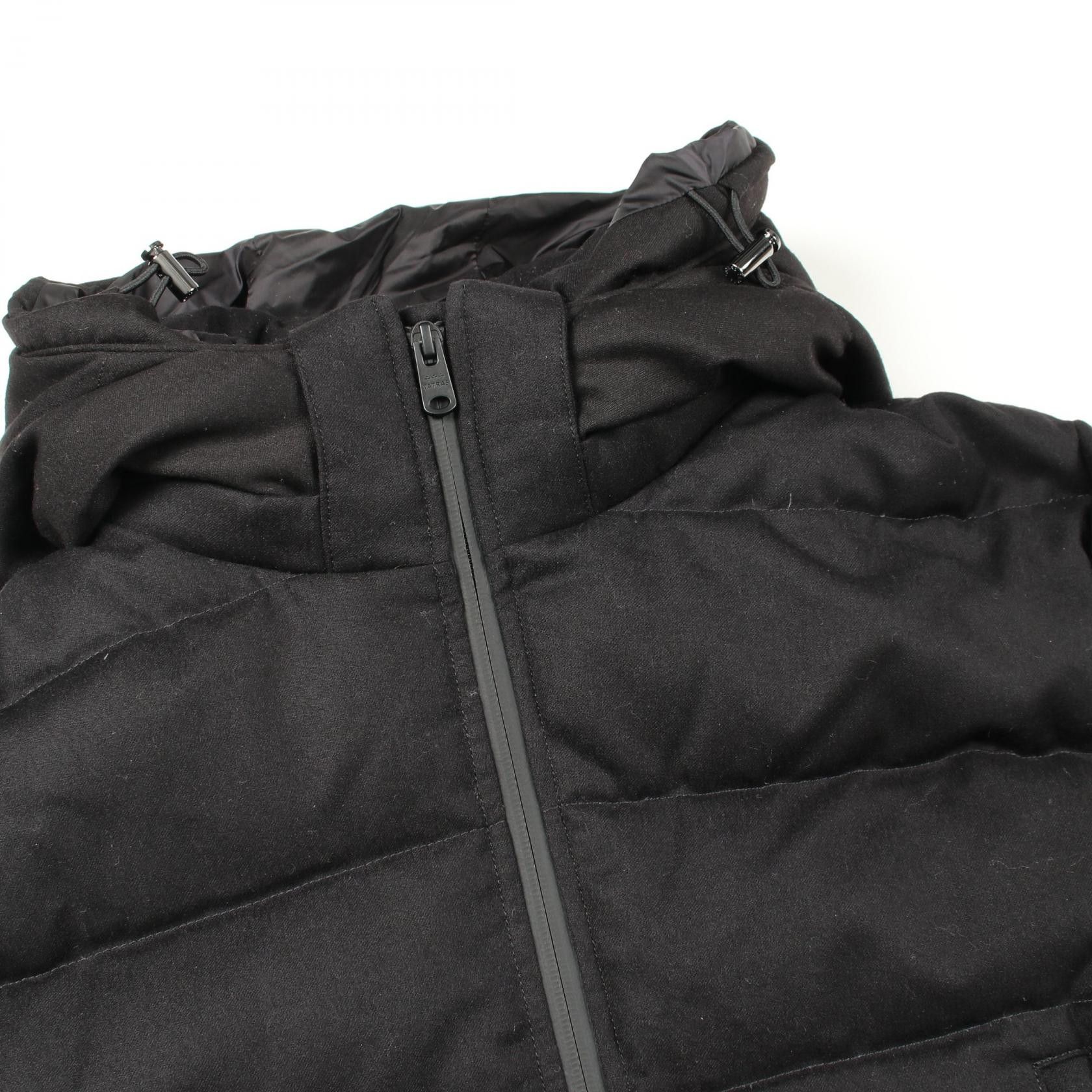 Other Other TATRAS AGORDO Wool Down Jacket Textile Outerwear MTKE23A4148-D DUTY FREE for USA Size ONE SIZE - 9 Thumbnail