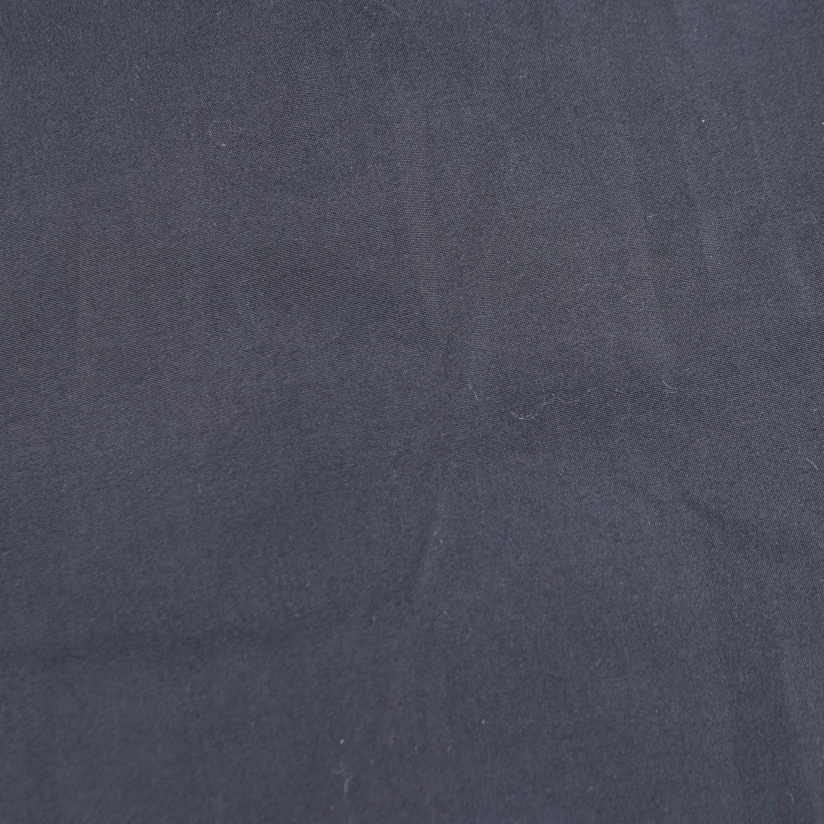 Max Mara MaxMara S Max Mara Cotton Dress Textile Dresses DUTY FREE for USA Size ONE SIZE - 8 Thumbnail