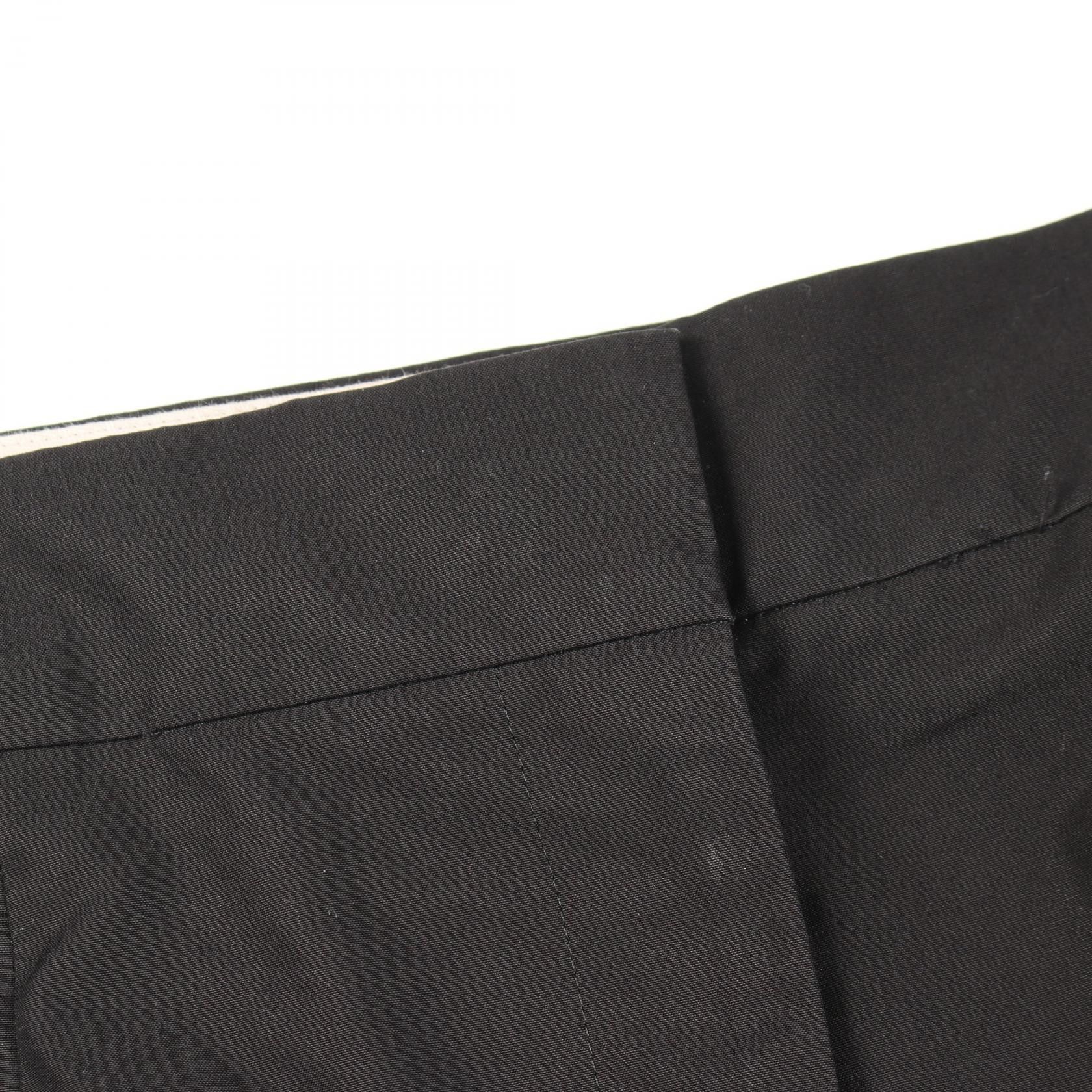 Other Other ADORE Cotton Skirt Textile Skirts DUTY FREE for USA Size ONE SIZE - 6 Thumbnail