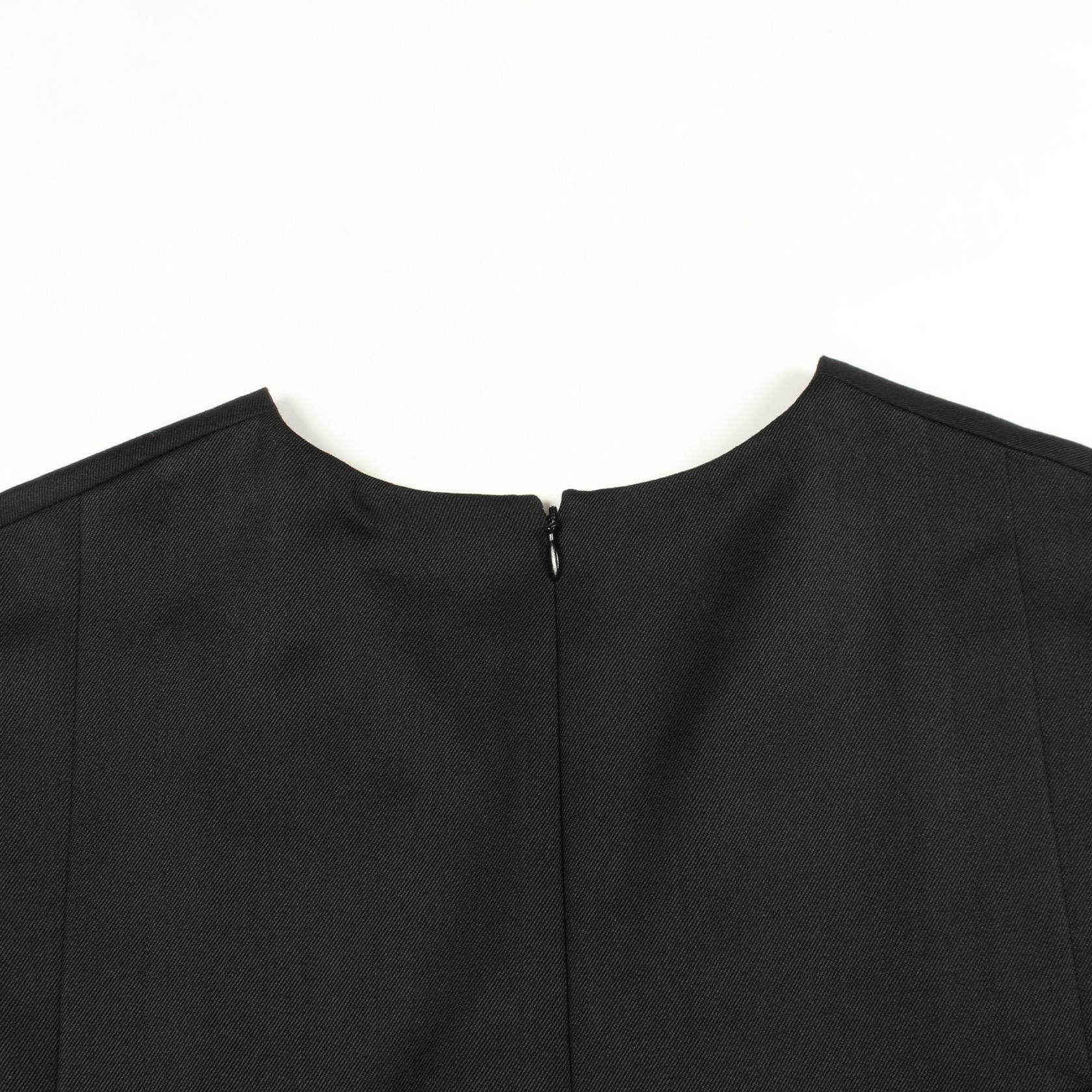 Other Other ADORE Wool Mohair Dress Textile Dresses 531-2240031 DUTY FREE for USA Size ONE SIZE - 6 Thumbnail