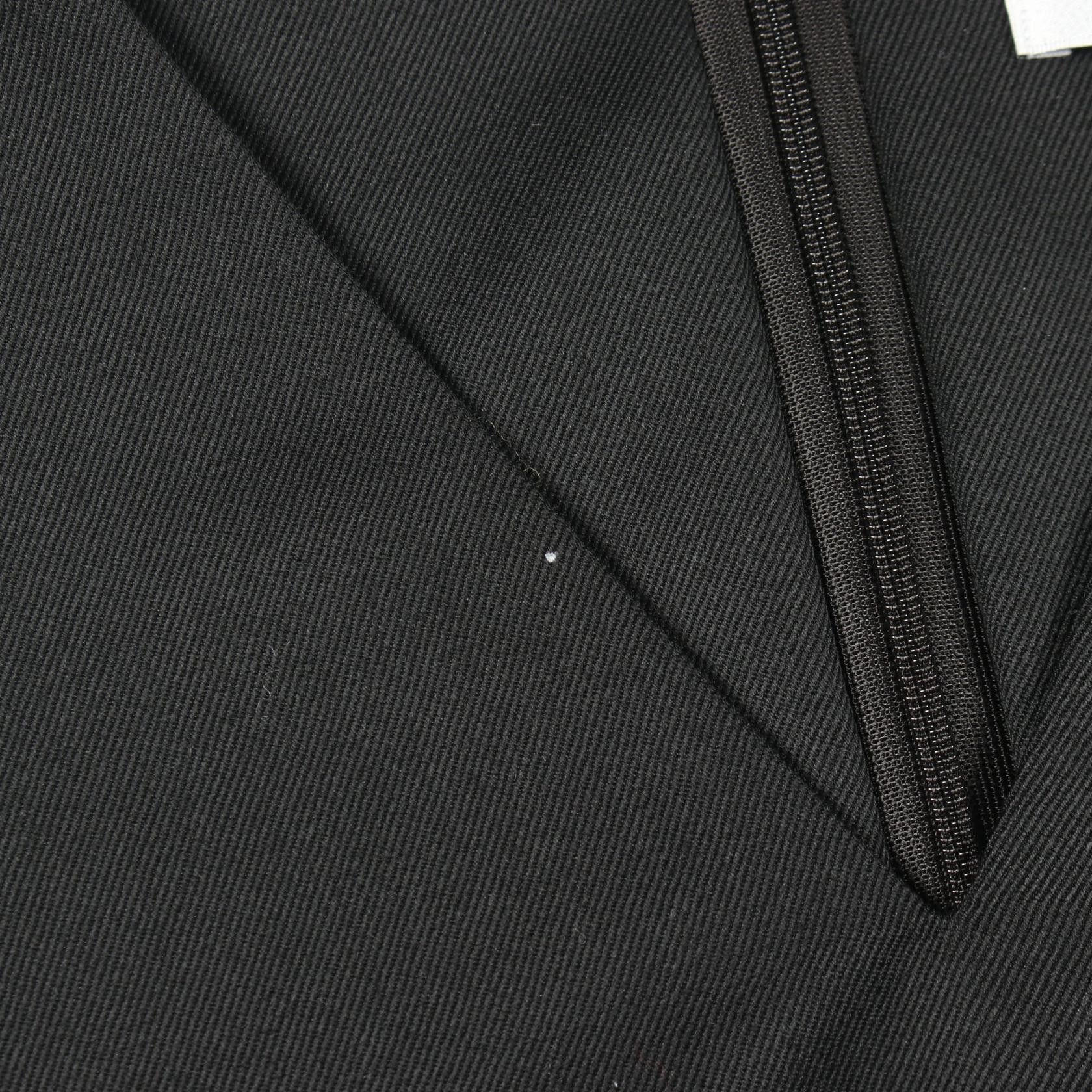 Other Other ADORE Wool Mohair Dress Textile Dresses 531-2240031 DUTY FREE for USA Size ONE SIZE - 7 Thumbnail
