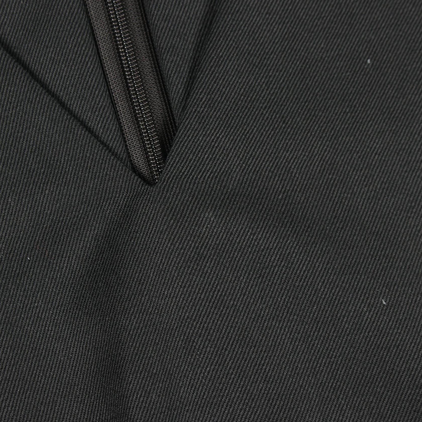Other Other ADORE Wool Mohair Dress Textile Dresses 531-2240031 DUTY FREE for USA Size ONE SIZE - 8 Thumbnail