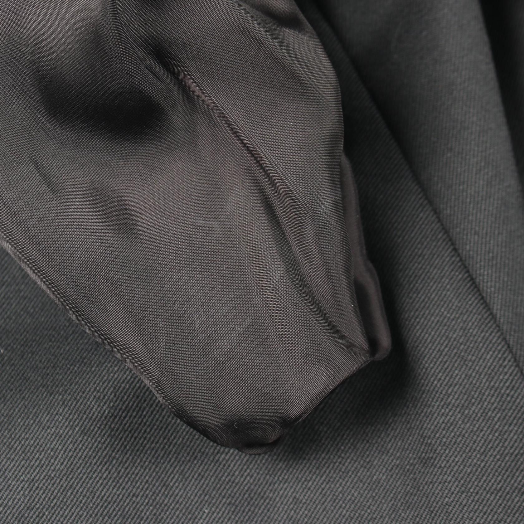 Other Other ADORE Wool Mohair Dress Textile Dresses 531-2240031 DUTY FREE for USA Size ONE SIZE - 9 Thumbnail