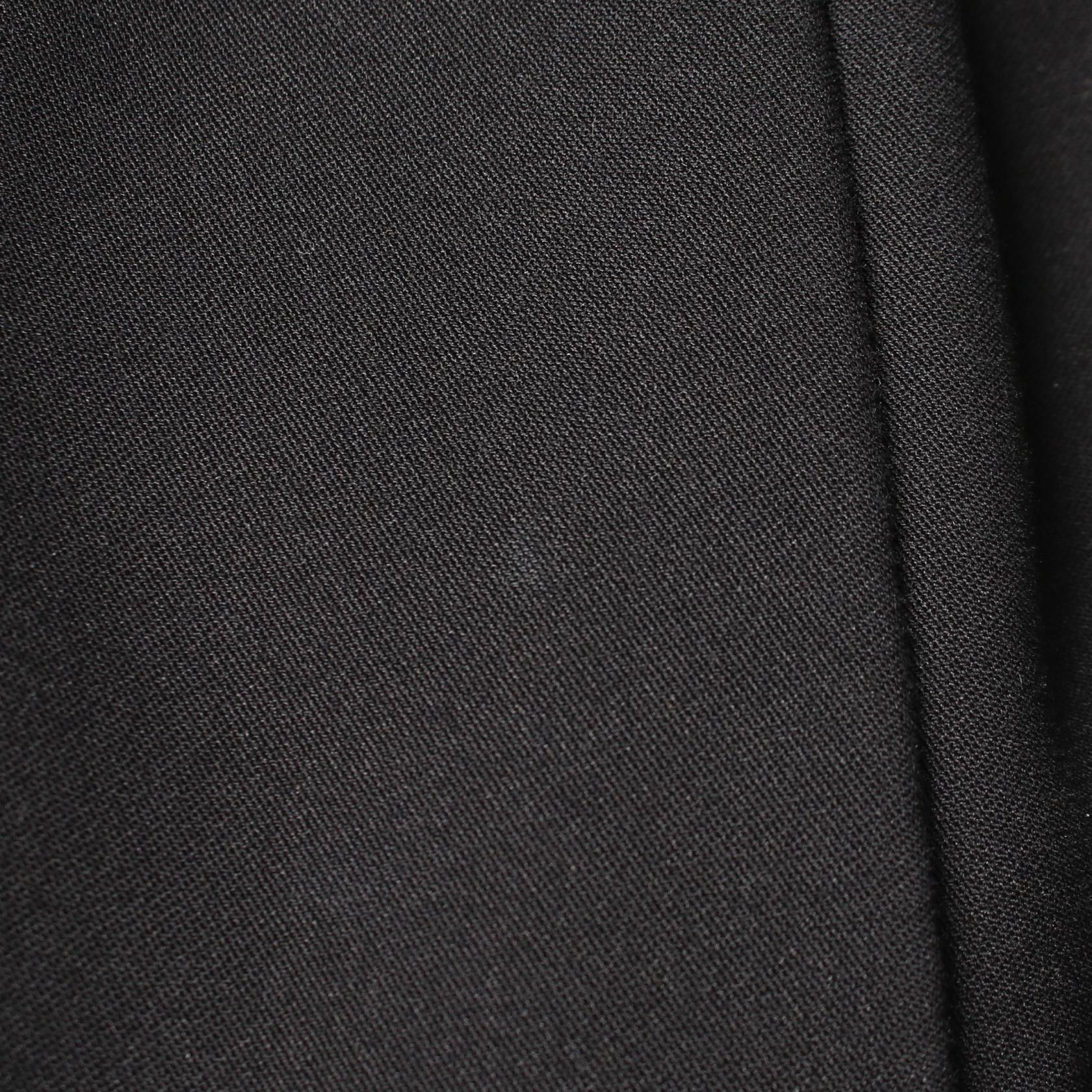Other Other Herno Wool Nylon Cotton Outerwear Textile Outerwear CA0023D DUTY FREE for USA Size ONE SIZE - 7 Thumbnail