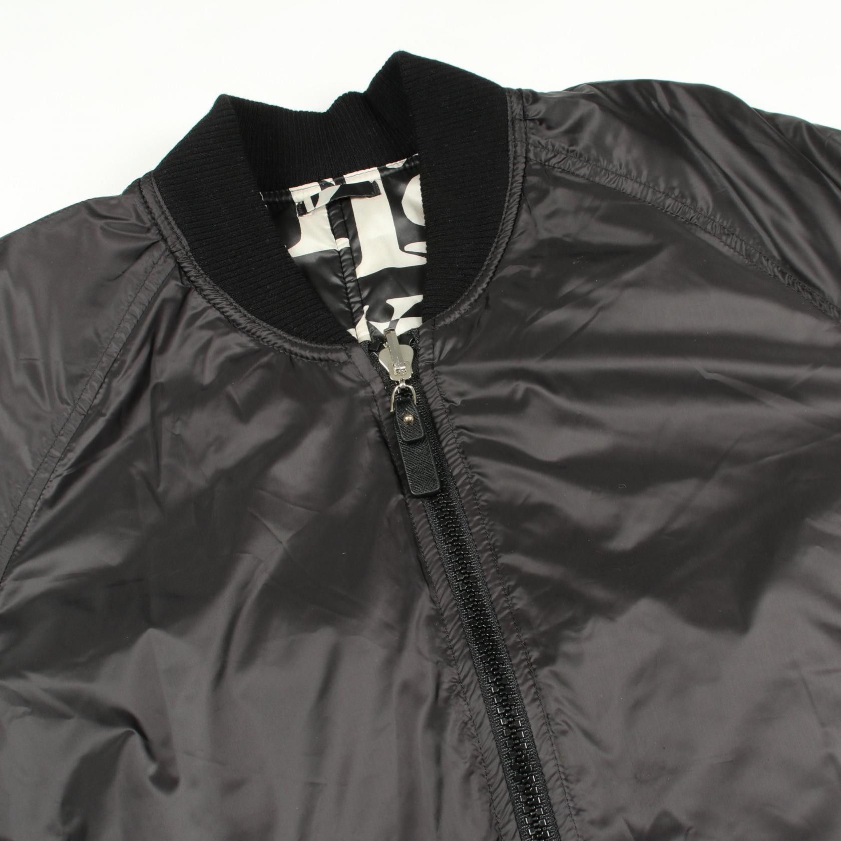 Max Mara Max Mara Max Mara The Cube Polyester Coat Textile Outerwear 23949102376 DUTY FREE for USA Size ONE SIZE - 7 Thumbnail