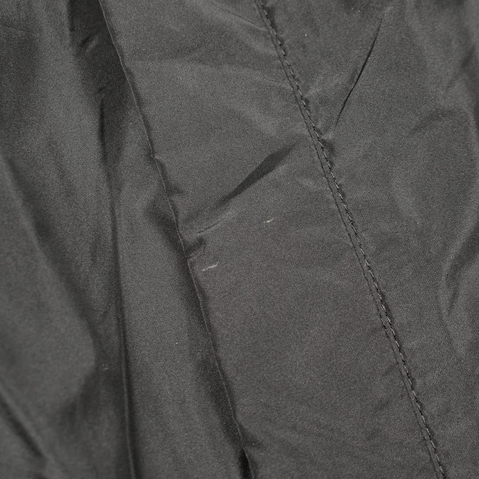 Max Mara Max Mara Max Mara The Cube Polyester Outerwear Textile Outerwear 24294960346 DUTY FREE for USA Size ONE SIZE - 8 Thumbnail