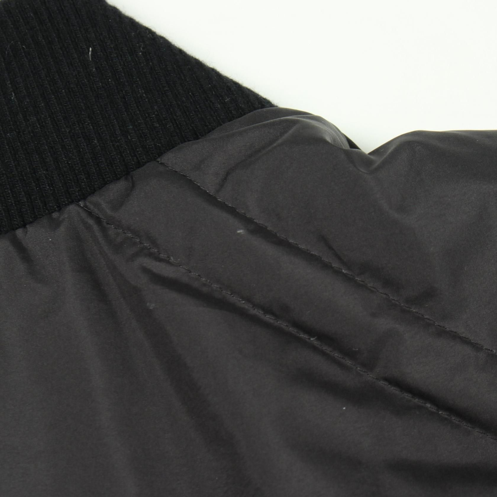 Moncler Moncler Moncler JUCAR Polyester Down Jacket Textile Outerwear 1A00008 DUTY FREE for USA Size ONE SIZE - 8 Thumbnail
