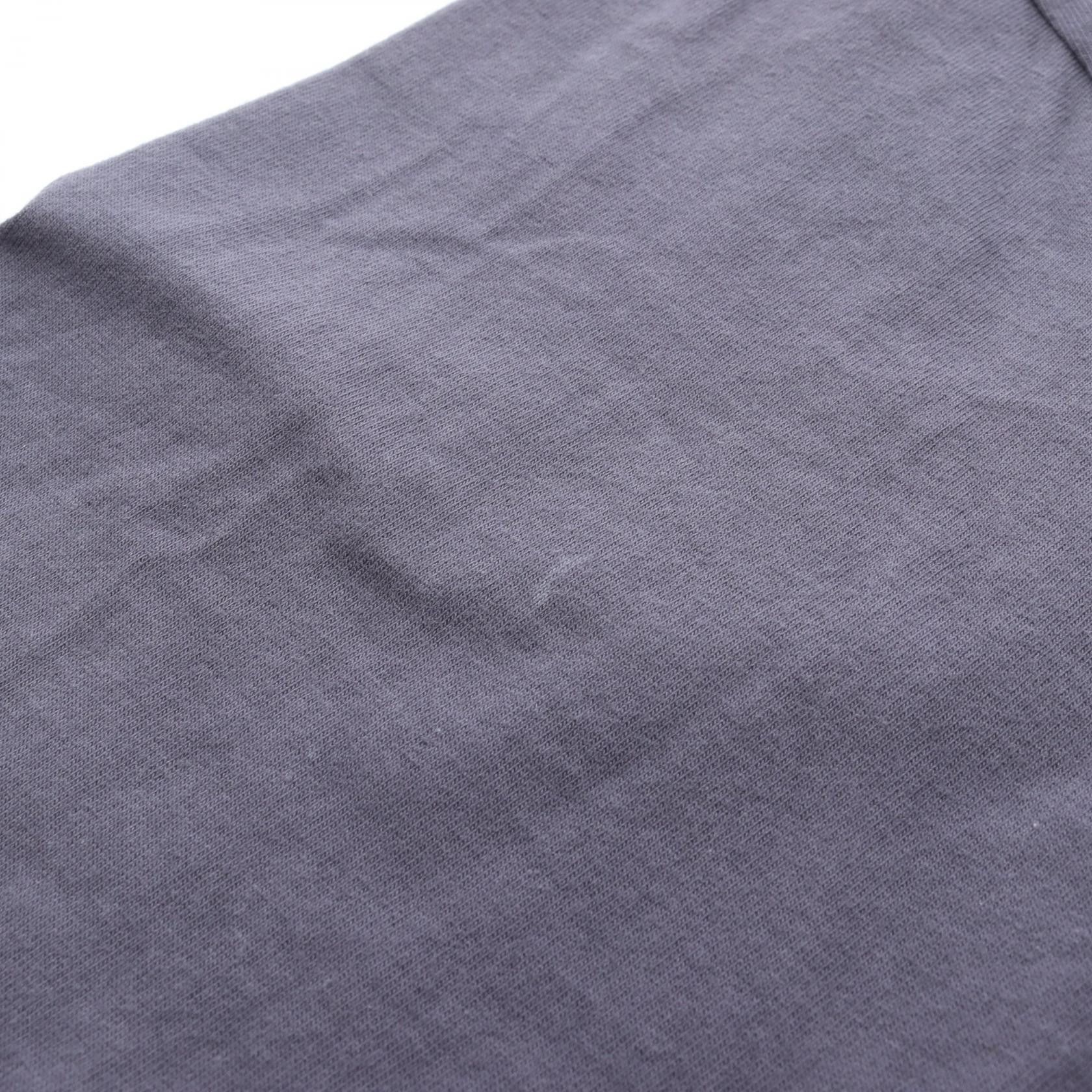 Other Other FOG ESSENTIALS Cotton Long Sleeve T Shirt Textile T-Shirts DUTY FREE for USA Size ONE SIZE - 9 Thumbnail