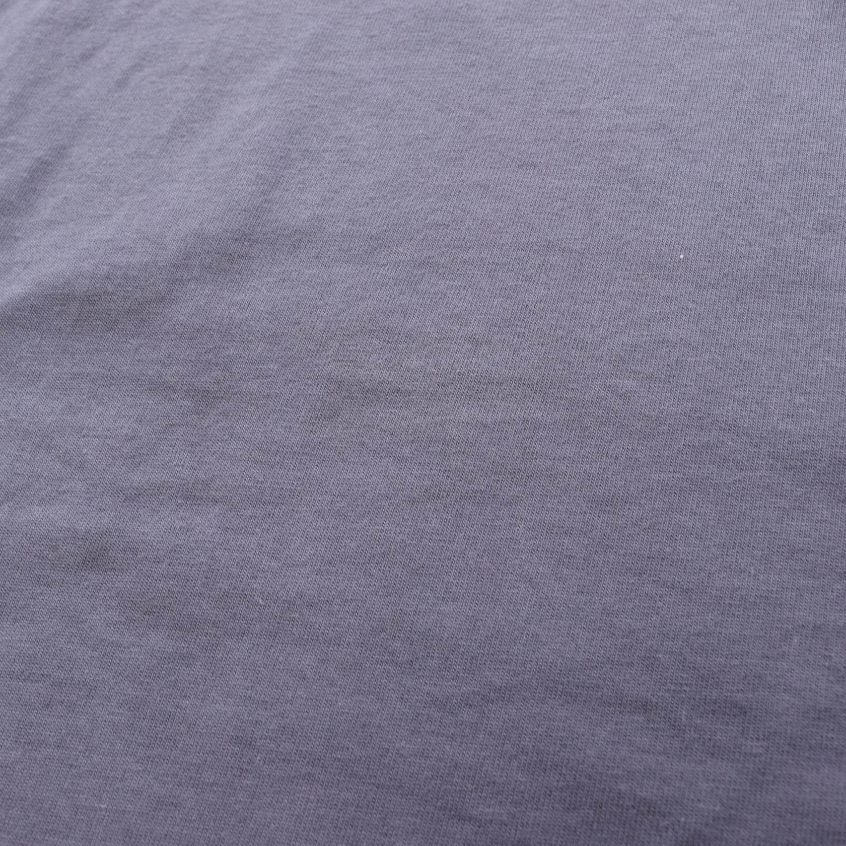 Other Other FOG ESSENTIALS Cotton Long Sleeve T Shirt Textile T-Shirts DUTY FREE for USA Size ONE SIZE - 8 Thumbnail