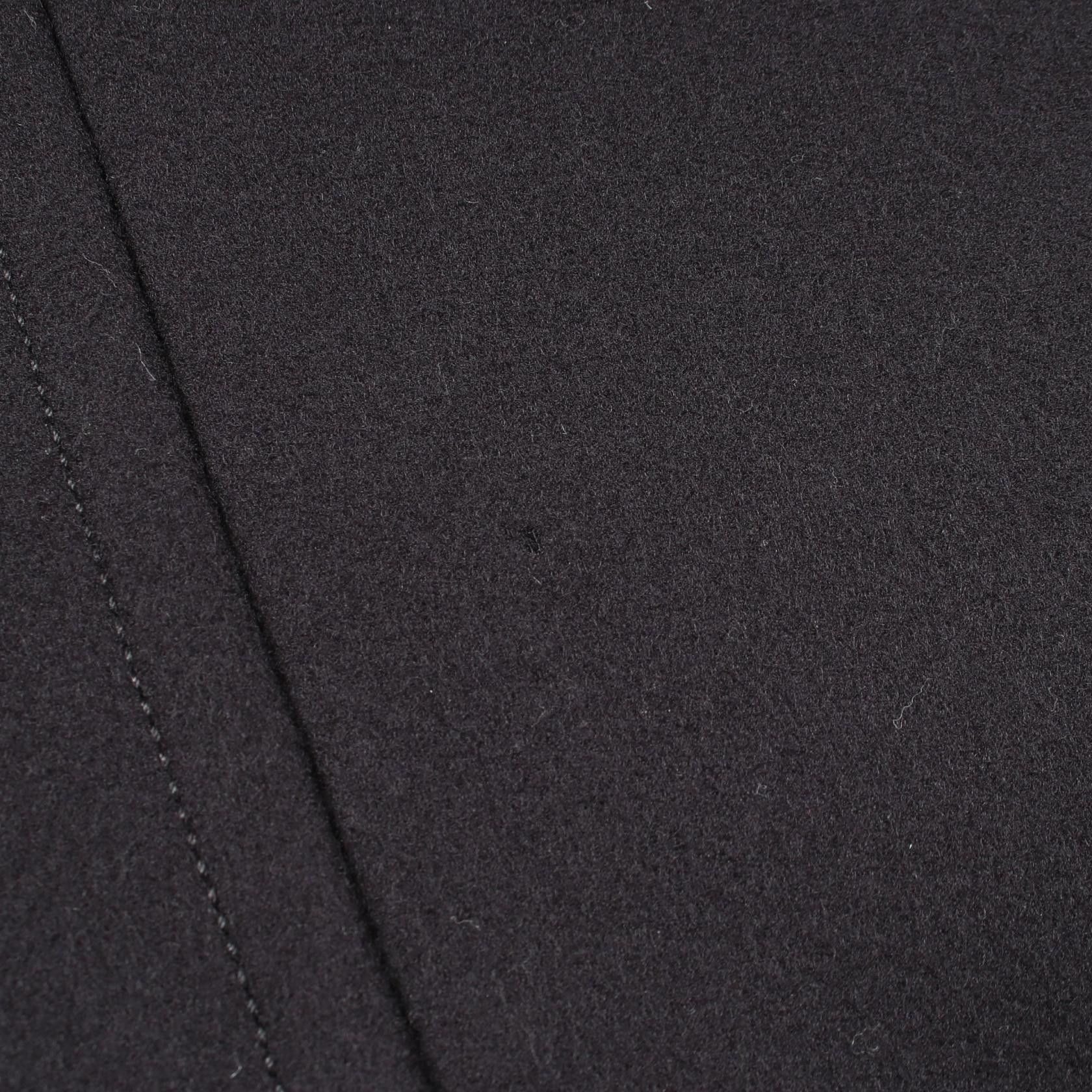 Prada Prada Prada Wool Coat Textile Outerwear UGW658 DUTY FREE for USA Size ONE SIZE - 8 Thumbnail