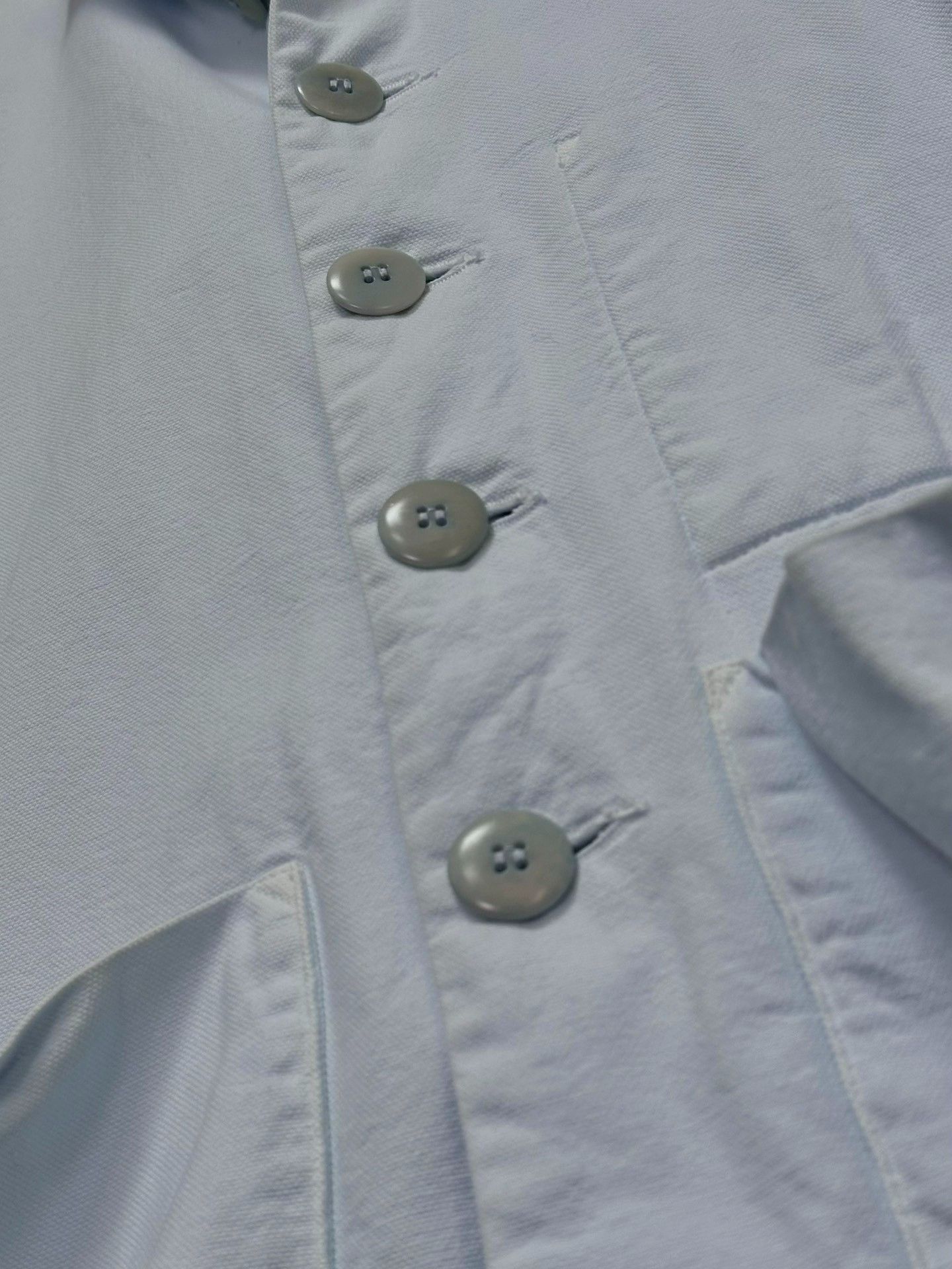 Toogood toogood The Photographer Jacket Size US M / EU 48-50 / 2 - 7 Thumbnail