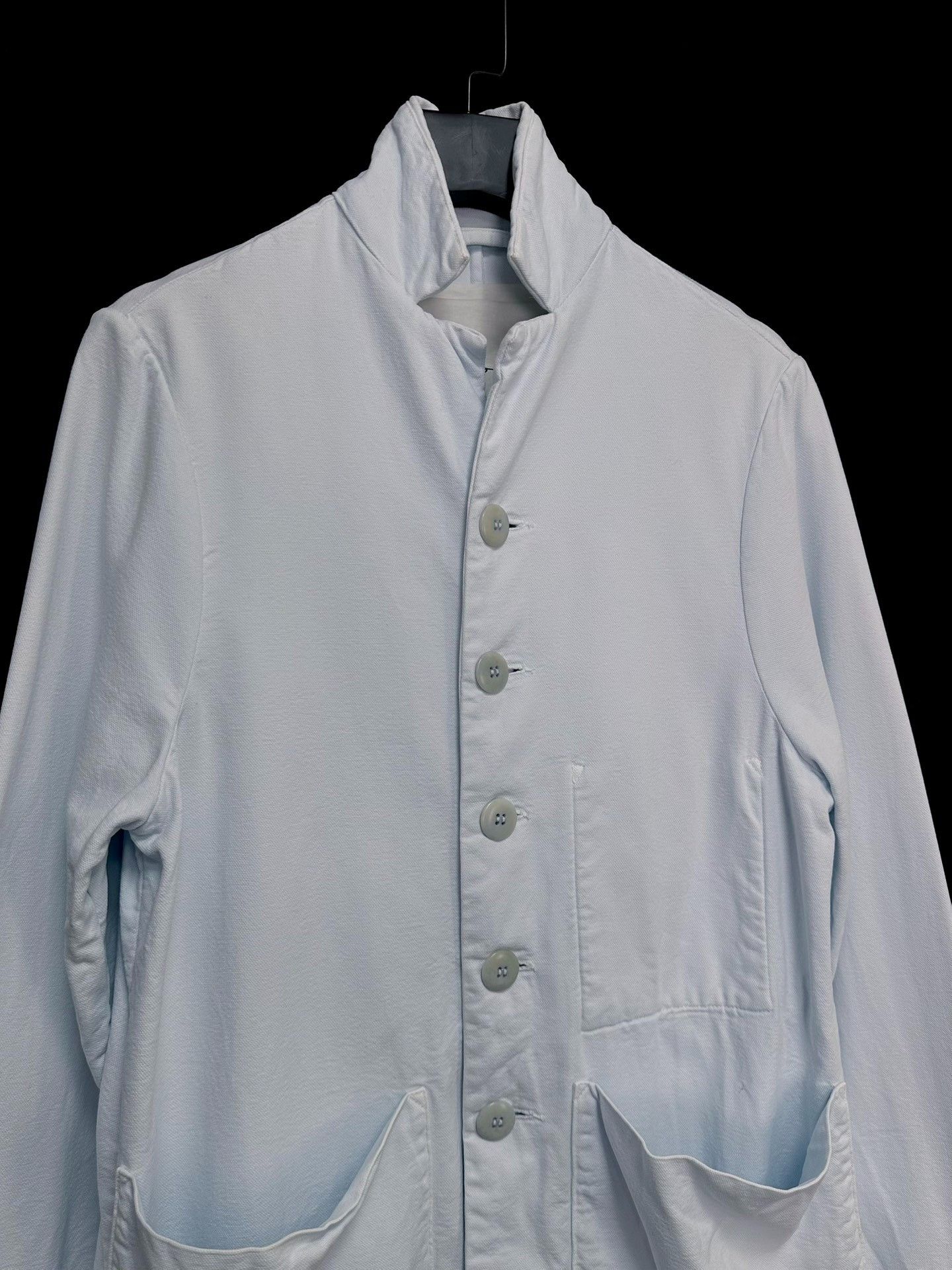 Toogood toogood The Photographer Jacket Size US M / EU 48-50 / 2 - 4 Thumbnail