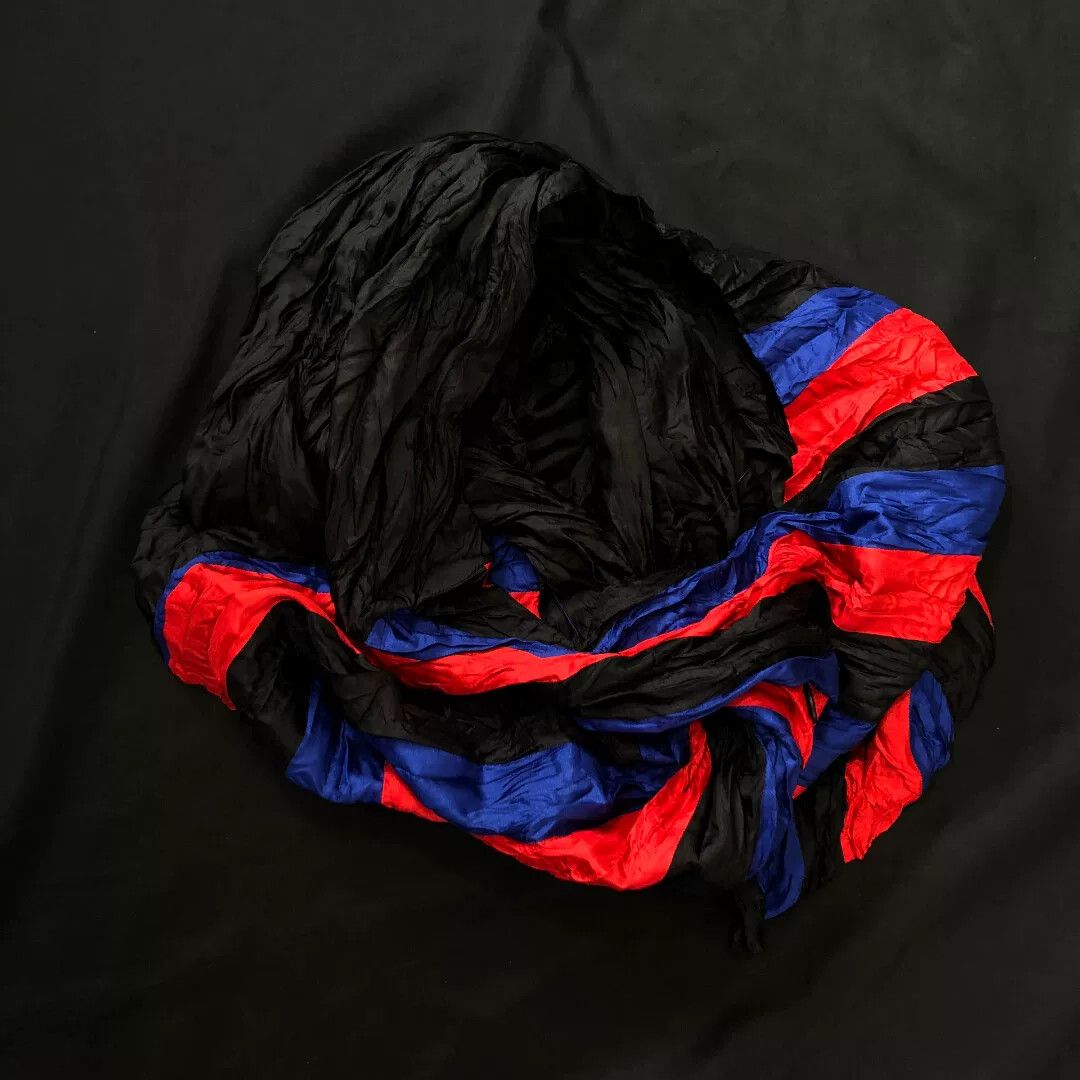 Issey Miyake Issey Miyake 1993 SS Pleated Vest Size US M / EU 48-50 / 2 - 2 Thumbnail