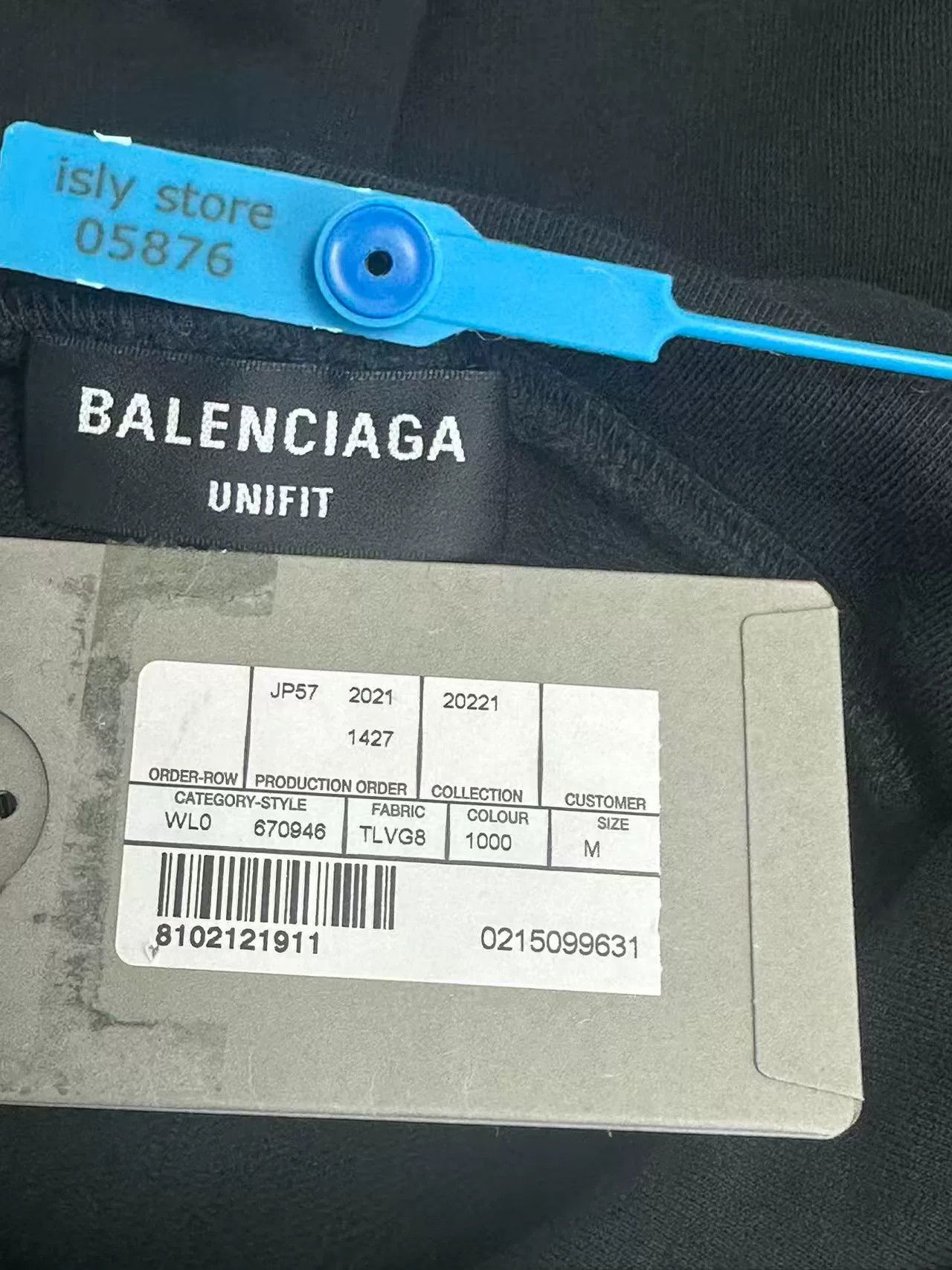 Balenciaga Balenciaga The Simpsons Graphic Hoodie M Size US M / EU 48-50 / 2 - 5 Thumbnail