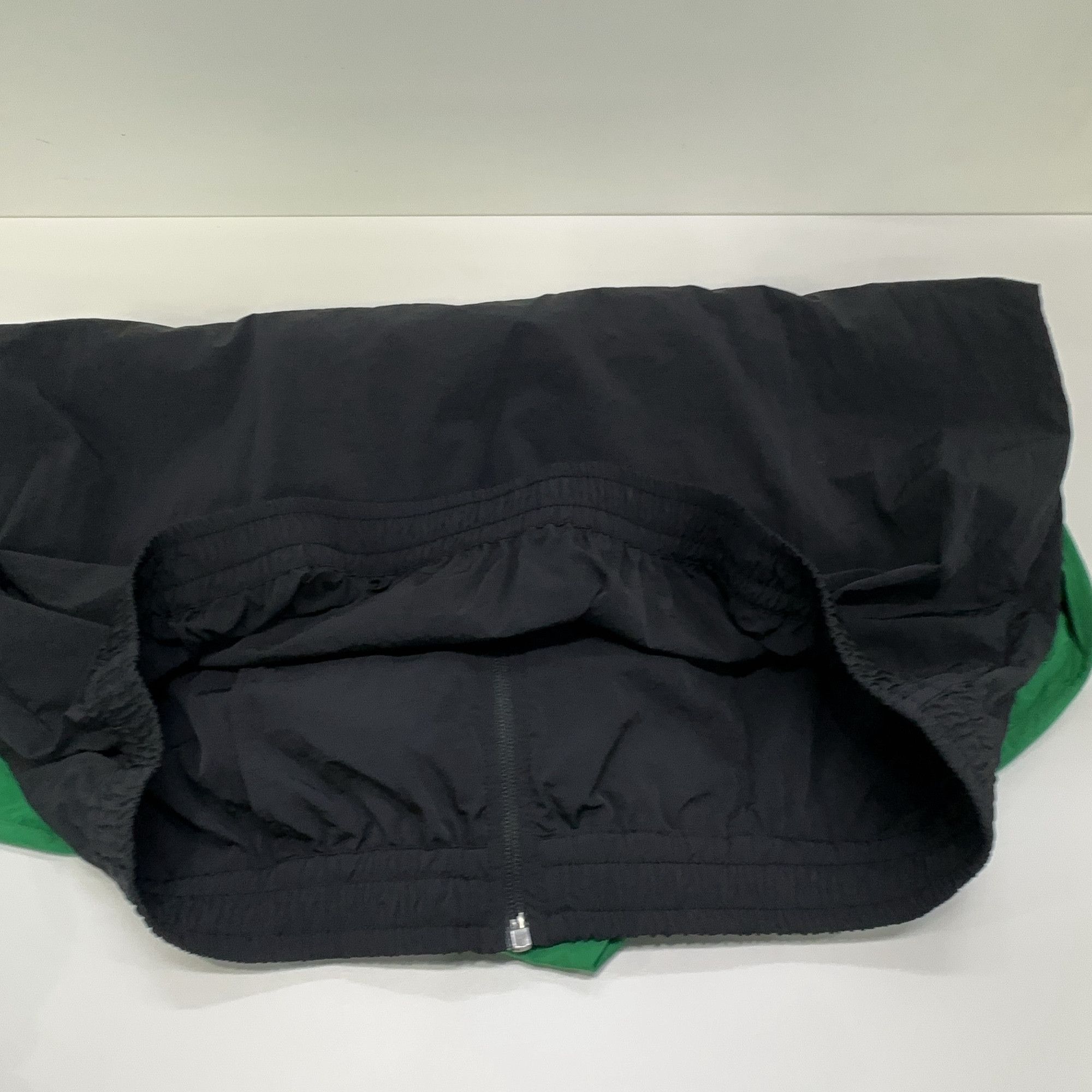 Gucci Gucci Colorblock Interlocking G Track Jacket Size L Size US L / EU 52-54 / 3 - 11 Thumbnail