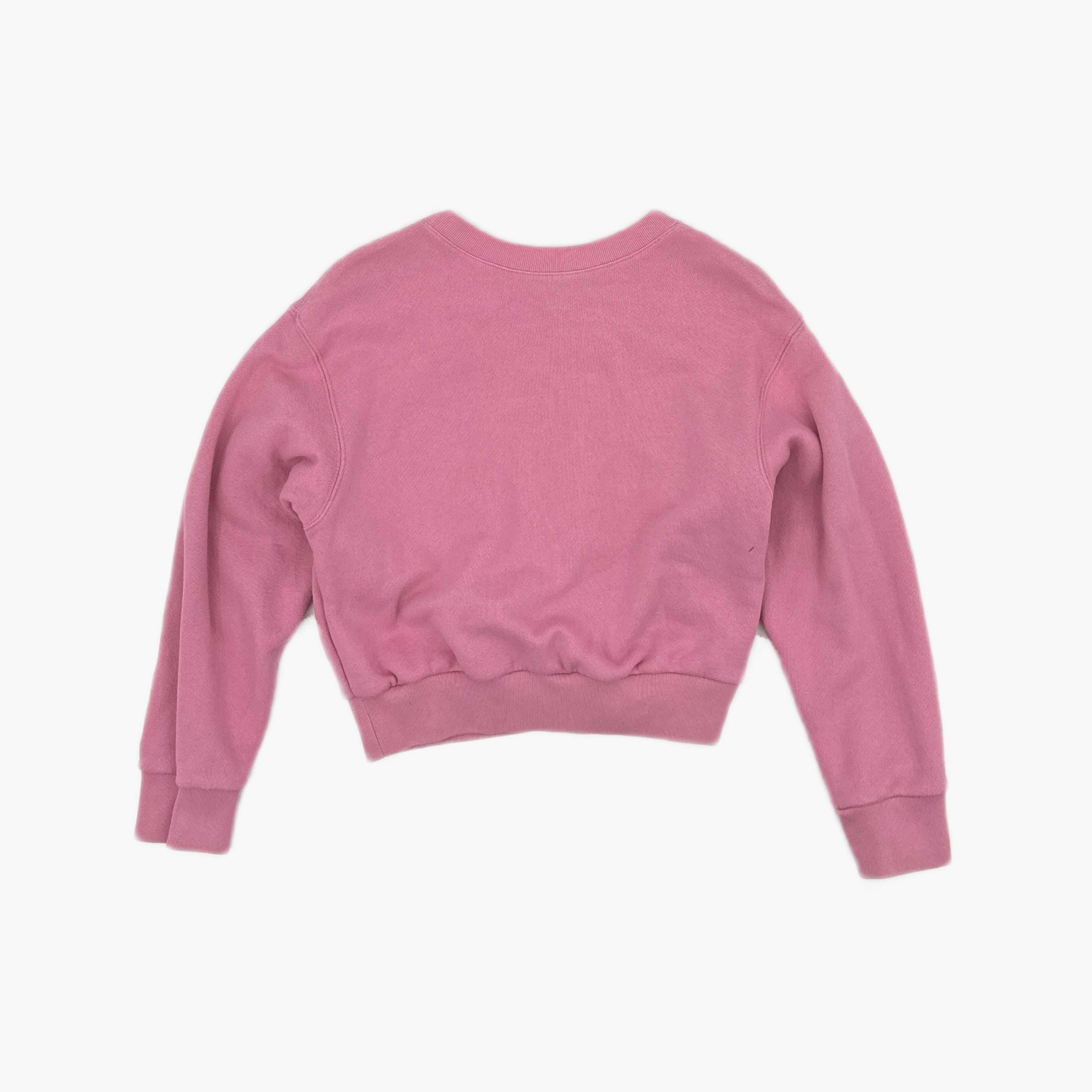 Gucci Gucci x Disney Mickey Mouse Sweatshirt M Size M / US 6-8 / IT 42-44 - 2 Thumbnail