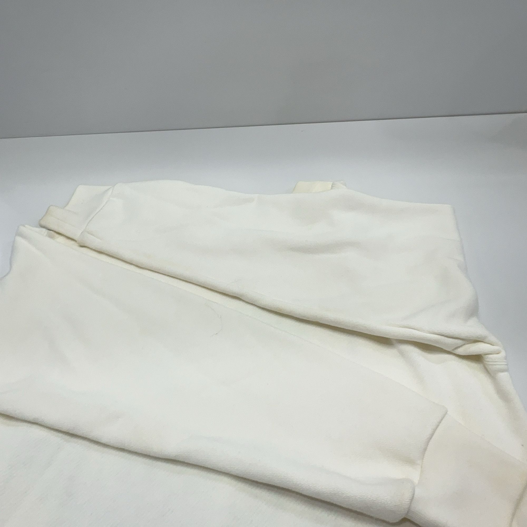Gucci Gucci x Disney Donald Duck Sweatshirt S Size S / US 4 / IT 40 - 13 Thumbnail