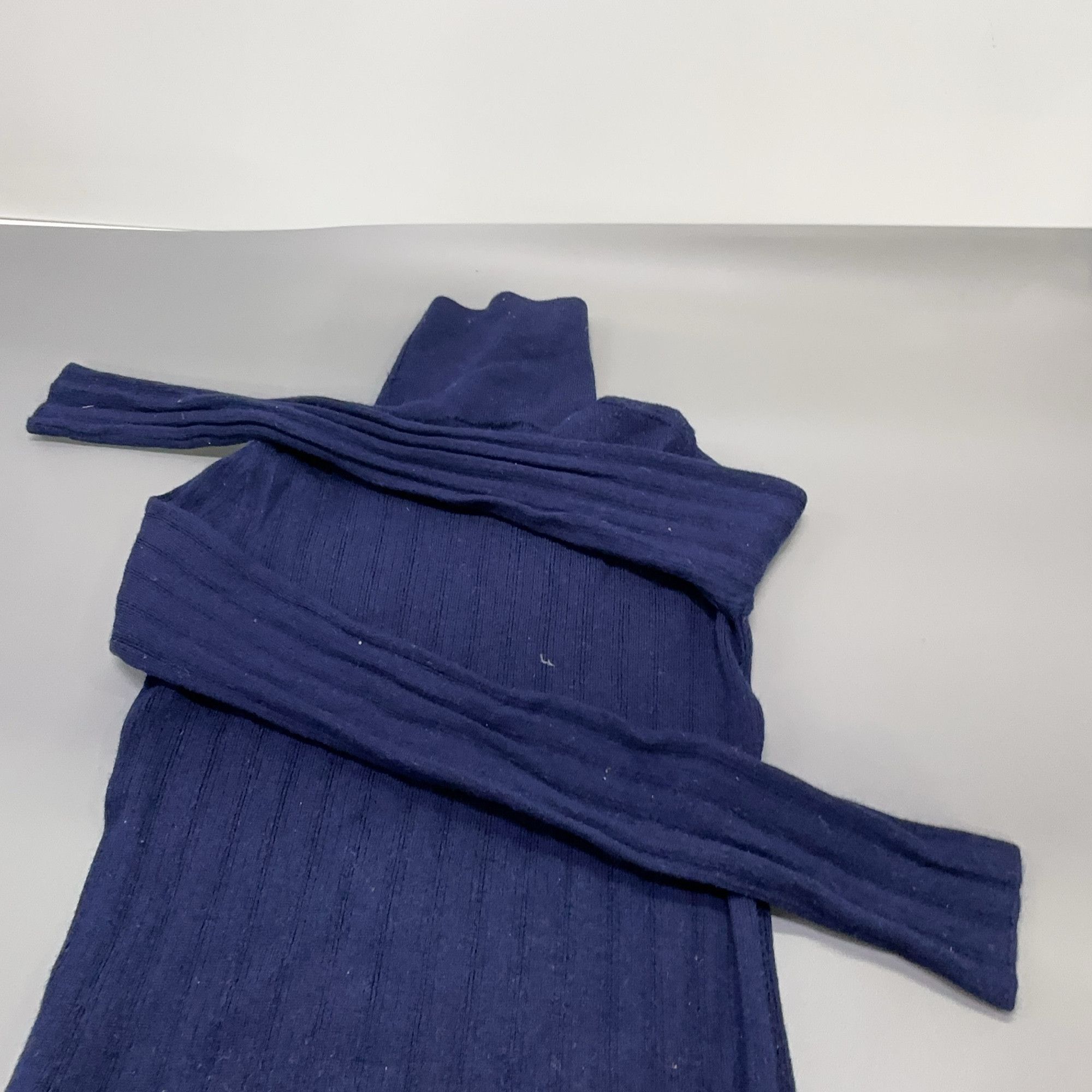 Gucci Gucci Wool Interlocking G Turtleneck Sweater Size 10 Size US XXS / EU 40 - 12 Thumbnail