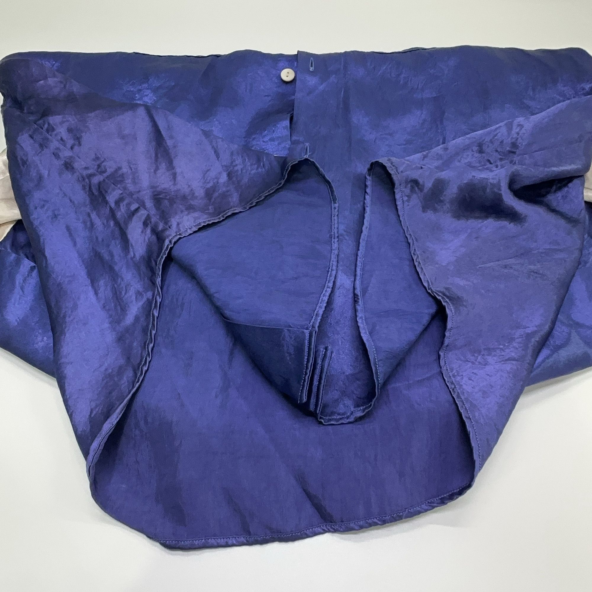 Gucci Gucci Acetate Interlocking G Shirt Size 50 Size US M / EU 48-50 / 2 - 11 Thumbnail