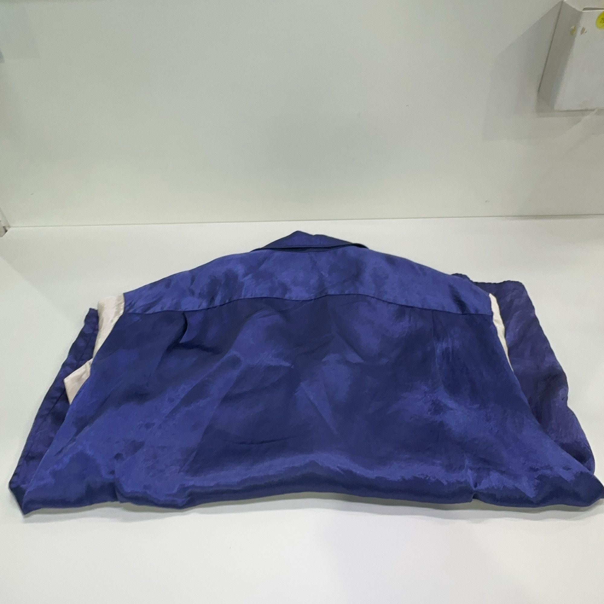 Gucci Gucci Acetate Interlocking G Shirt Size 50 Size US M / EU 48-50 / 2 - 13 Thumbnail
