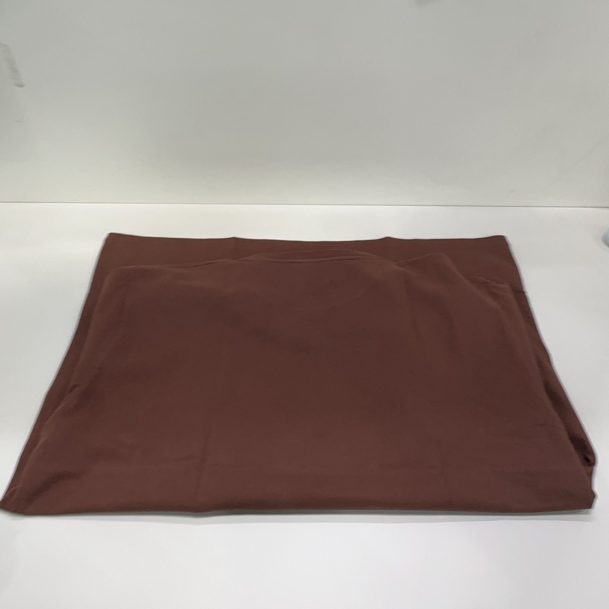 Gucci Gucci 1921 Logo Print T-Shirt Size L Size US L / EU 52-54 / 3 - 13 Thumbnail