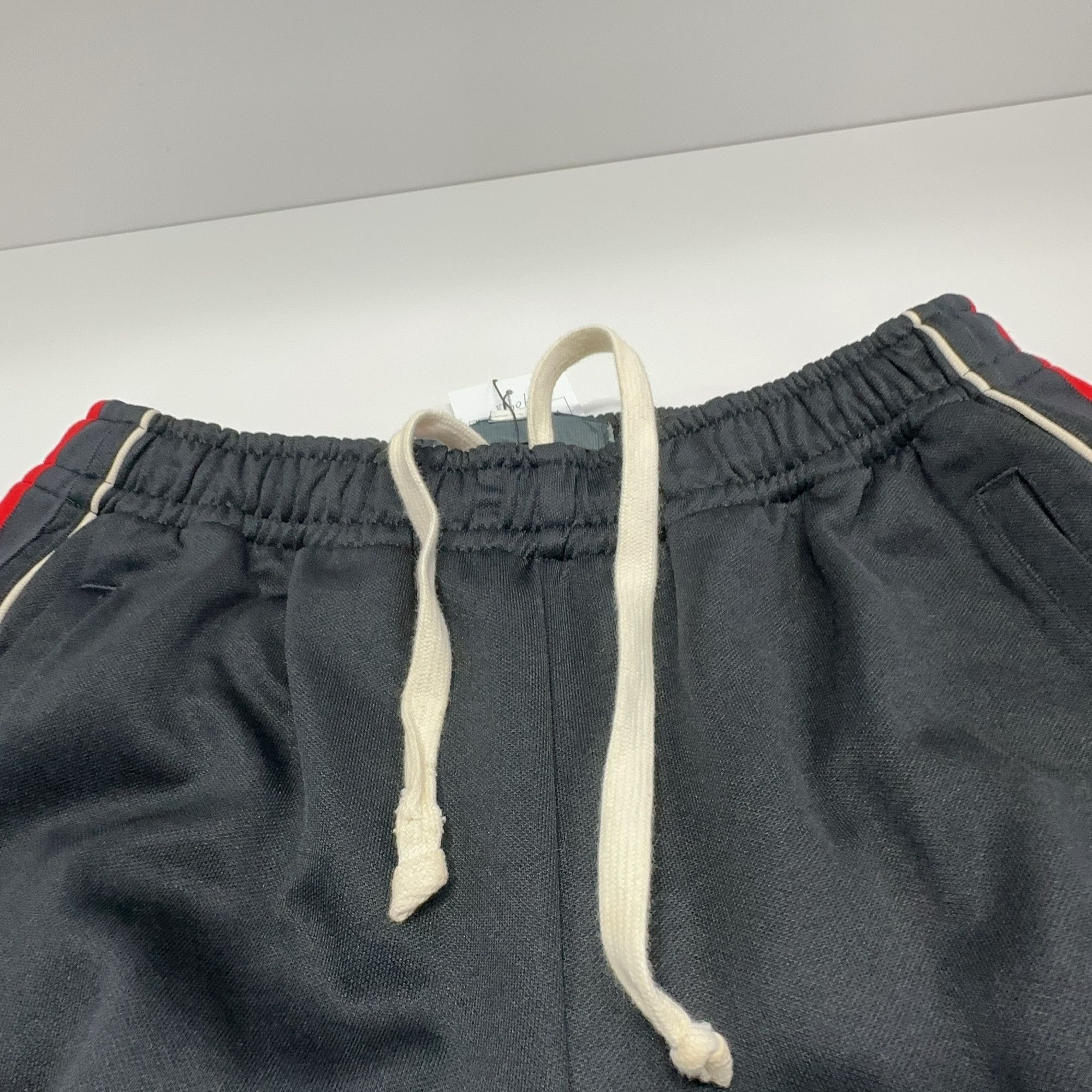 Gucci Gucci Side Stripe Track Joggers Size XS Size US 28 / EU 44 - 8 Thumbnail