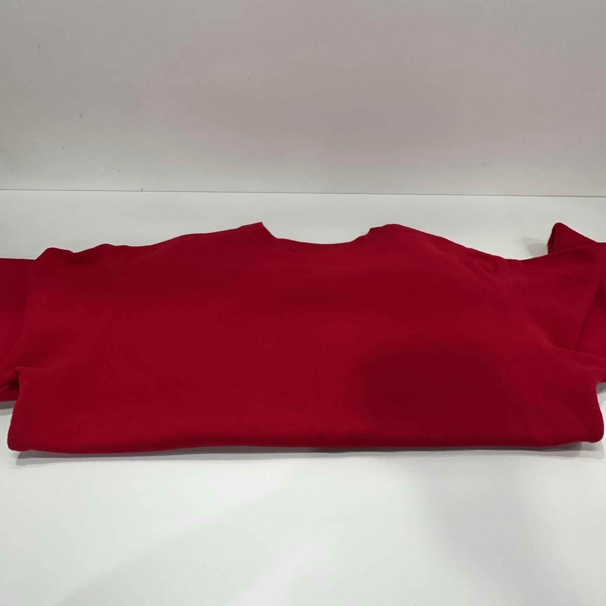 Gucci Gucci Lamb Graphic Sweatshirt S Size S / US 4 / IT 40 - 10 Thumbnail