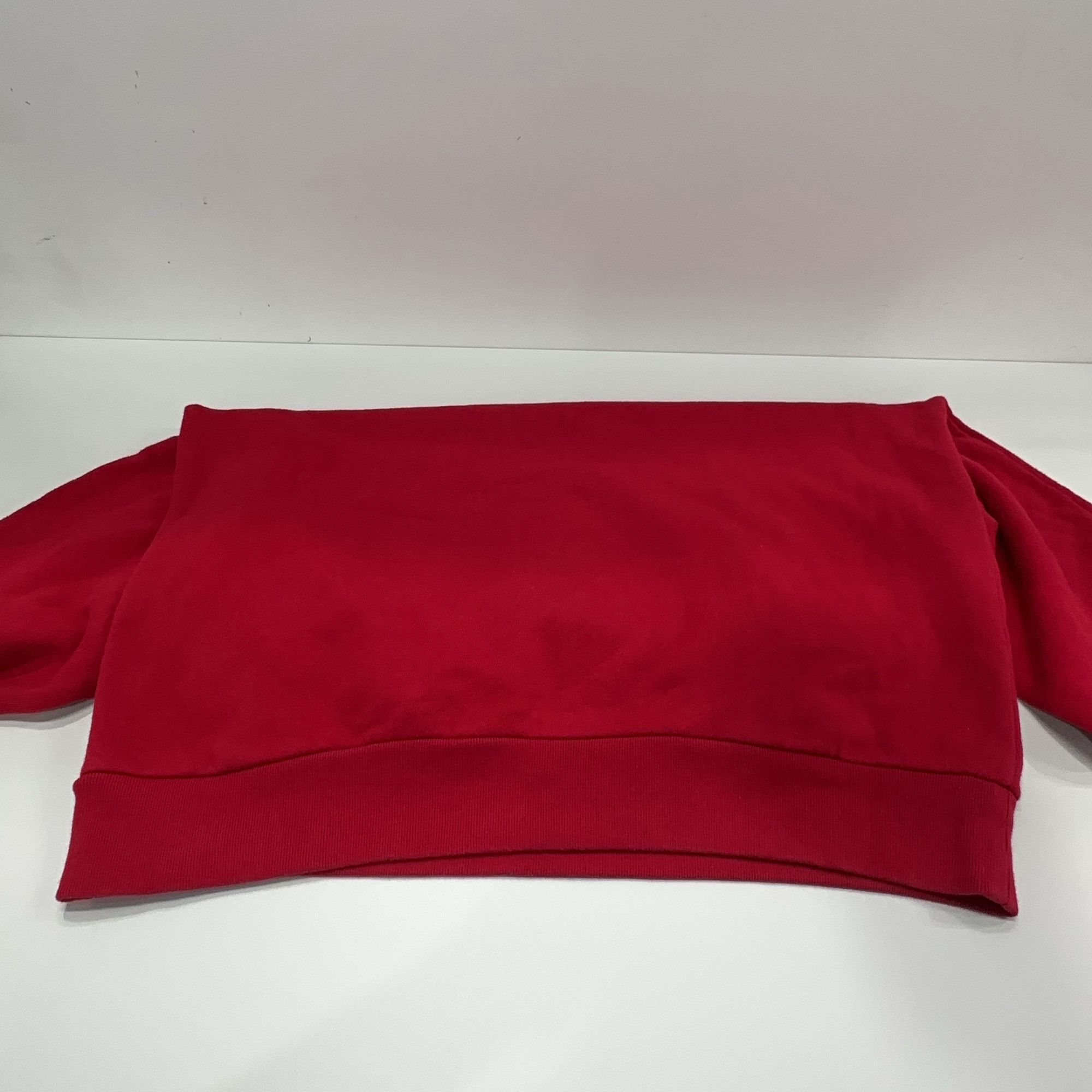 Gucci Gucci Lamb Graphic Sweatshirt S Size S / US 4 / IT 40 - 9 Thumbnail