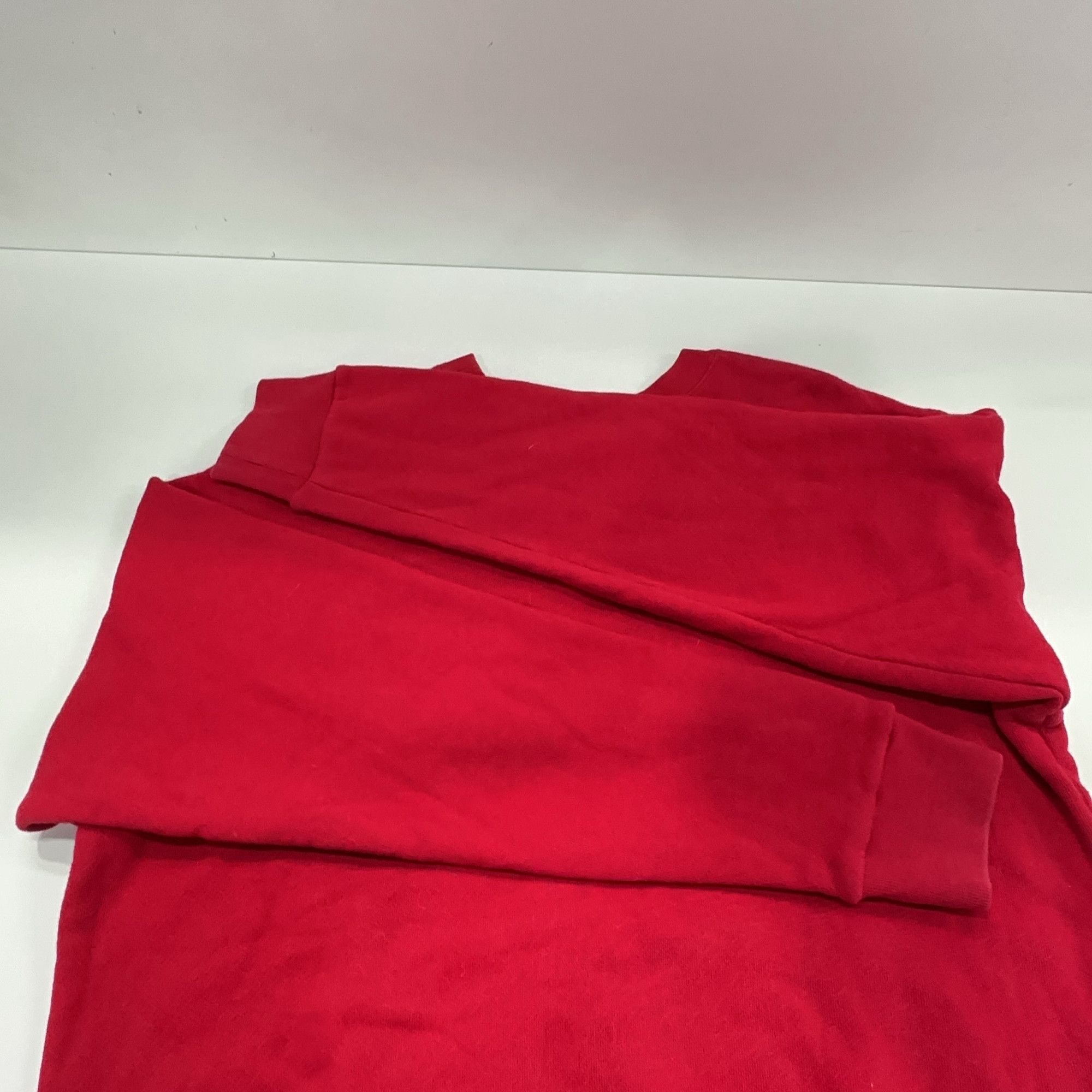 Gucci Gucci Lamb Graphic Sweatshirt S Size S / US 4 / IT 40 - 11 Thumbnail