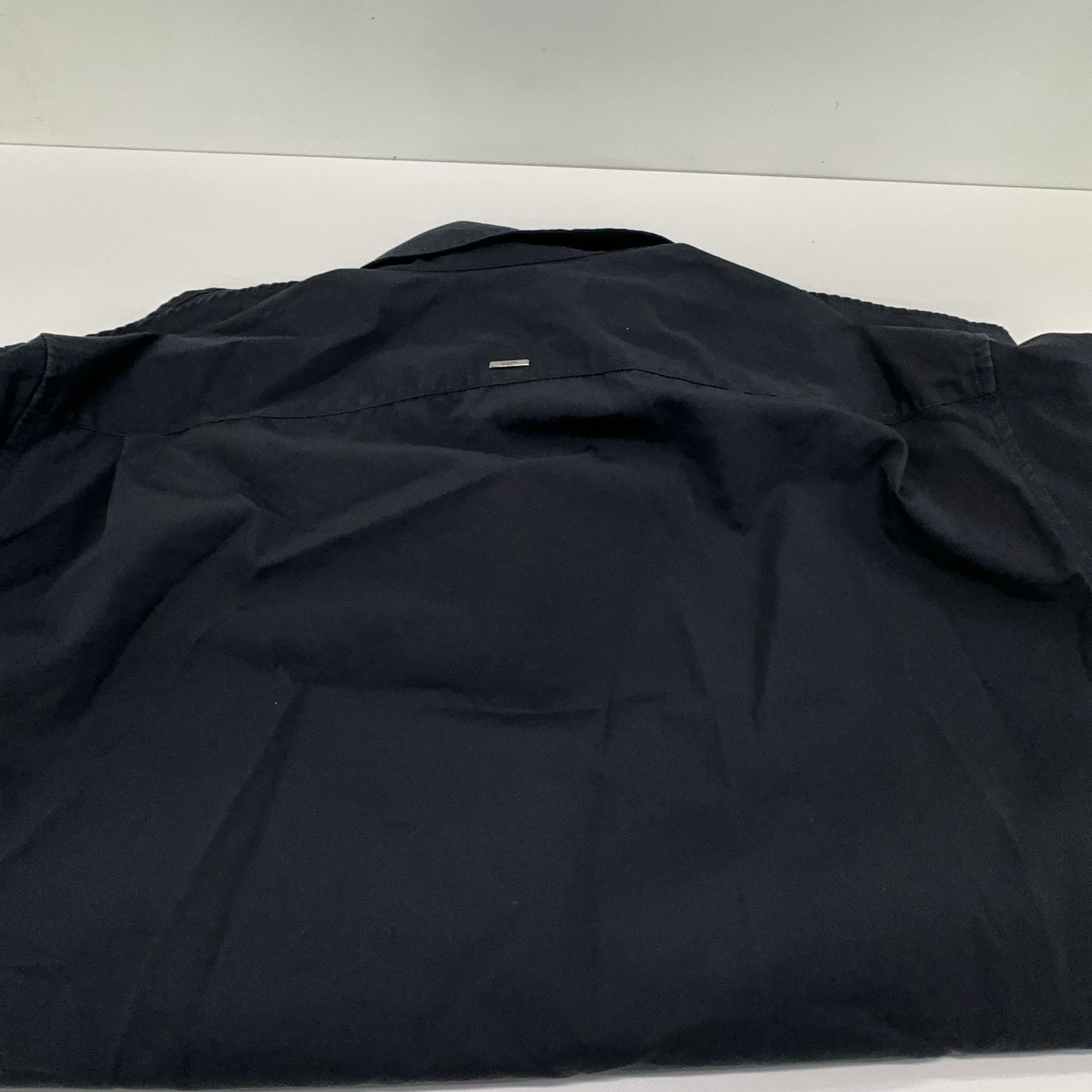 Louis Vuitton Louis Vuitton DNA Pocket Staples Edition Shirt L Size US L / EU 52-54 / 3 - 11 Thumbnail