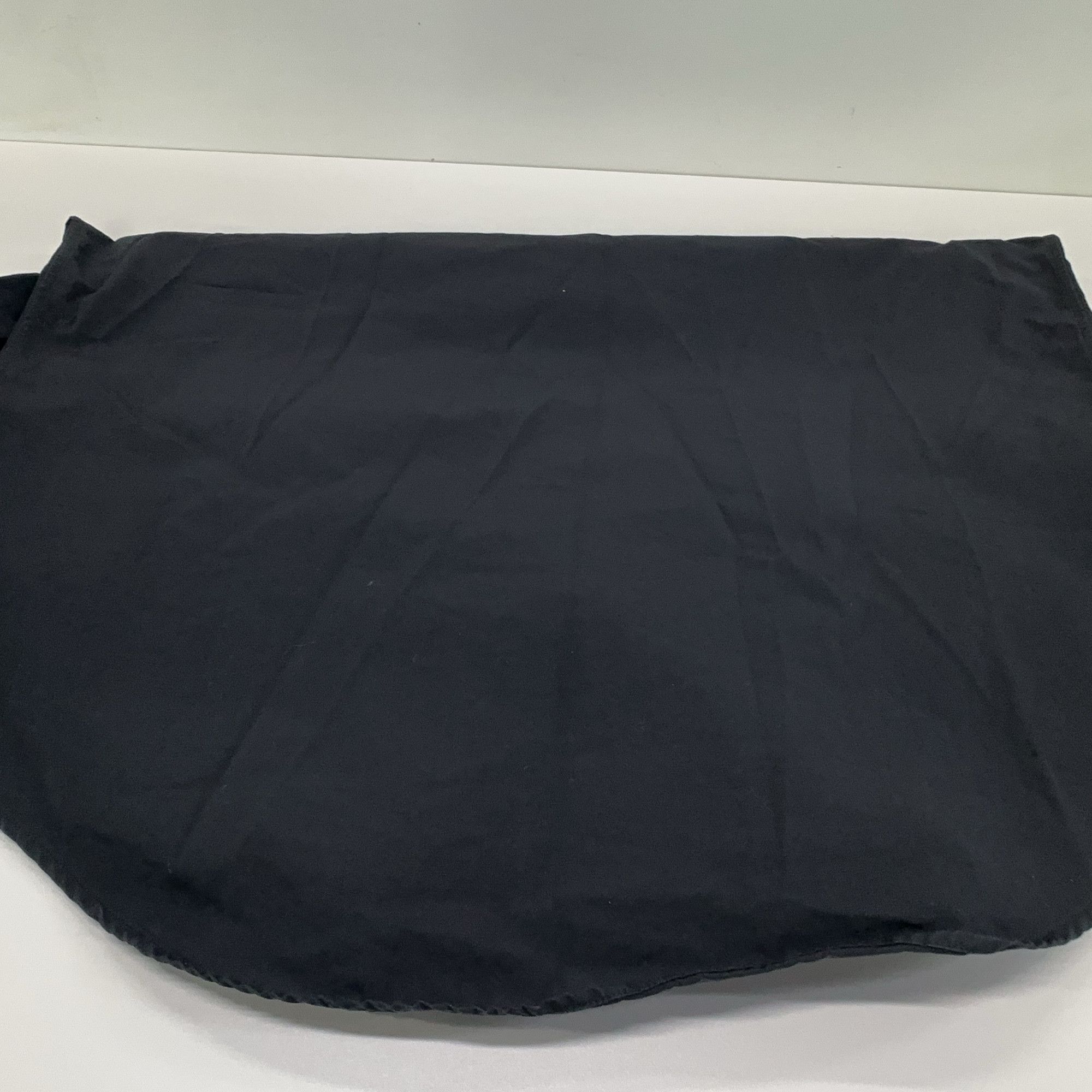 Louis Vuitton Louis Vuitton DNA Pocket Staples Edition Shirt L Size US L / EU 52-54 / 3 - 12 Thumbnail