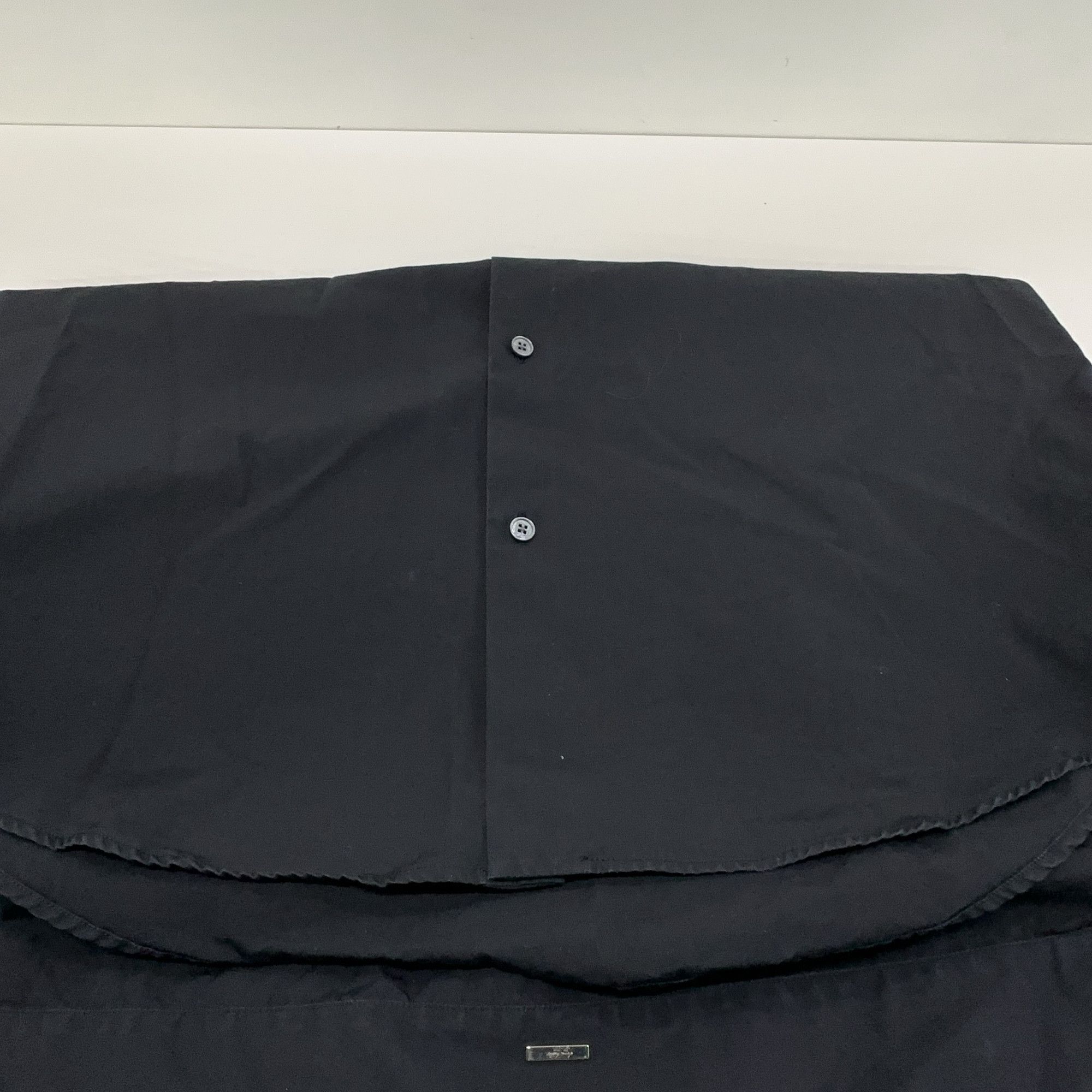 Louis Vuitton Louis Vuitton DNA Pocket Staples Edition Shirt L Size US L / EU 52-54 / 3 - 7 Thumbnail