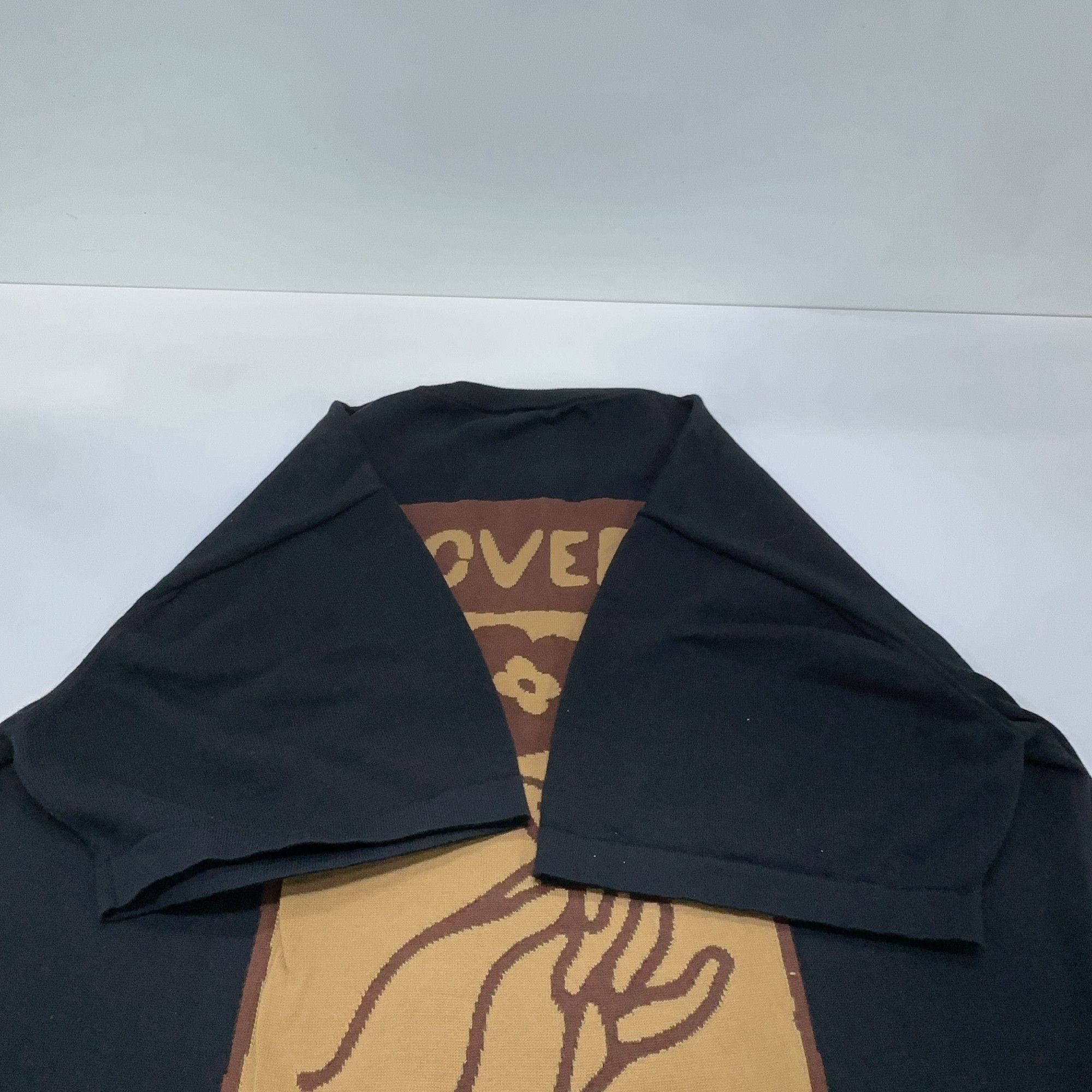 Louis Vuitton Louis Vuitton Trunk Lovers Graphic T-Shirt XXL Size XXL / US 16-18 / IT 52-54 - 12 Thumbnail