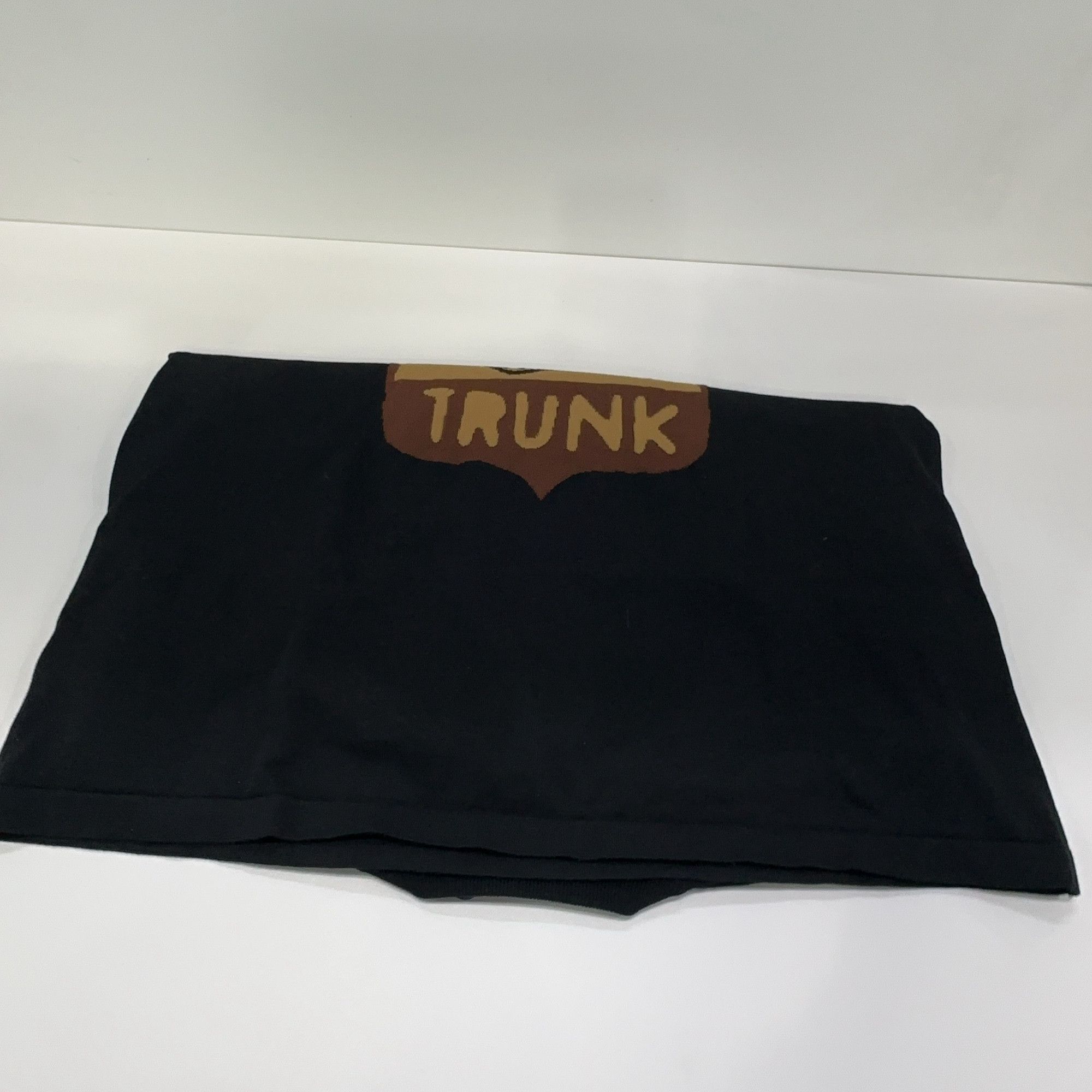 Louis Vuitton Louis Vuitton Trunk Lovers Graphic T-Shirt XXL Size XXL / US 16-18 / IT 52-54 - 11 Thumbnail