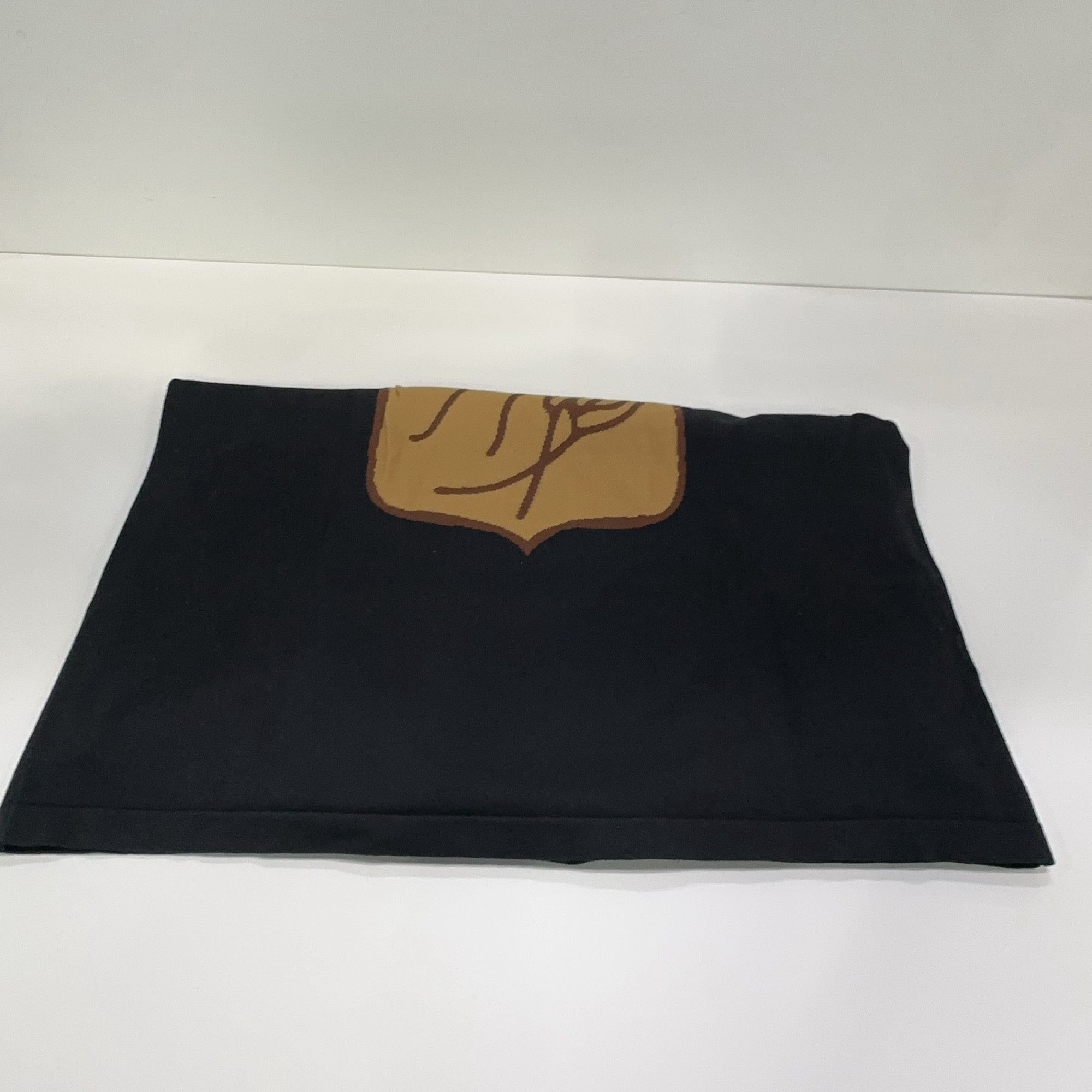 Louis Vuitton Louis Vuitton Trunk Lovers Graphic T-Shirt XXL Size XXL / US 16-18 / IT 52-54 - 14 Thumbnail