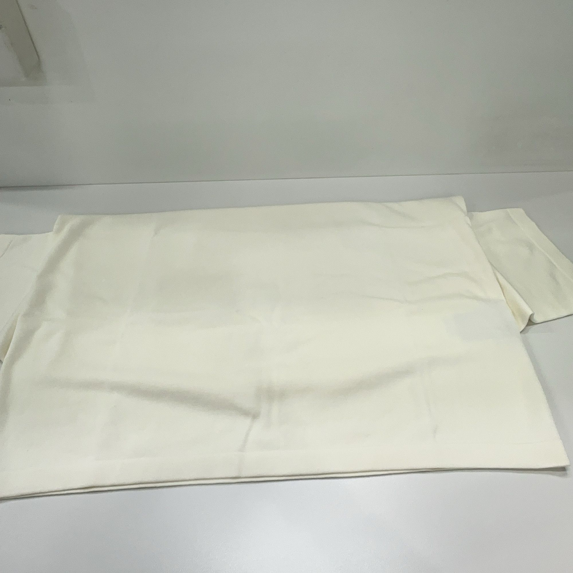 Louis Vuitton Louis Vuitton Graphic V-Vers T-Shirt XL Size US XL / EU 56 / 4 - 7 Thumbnail