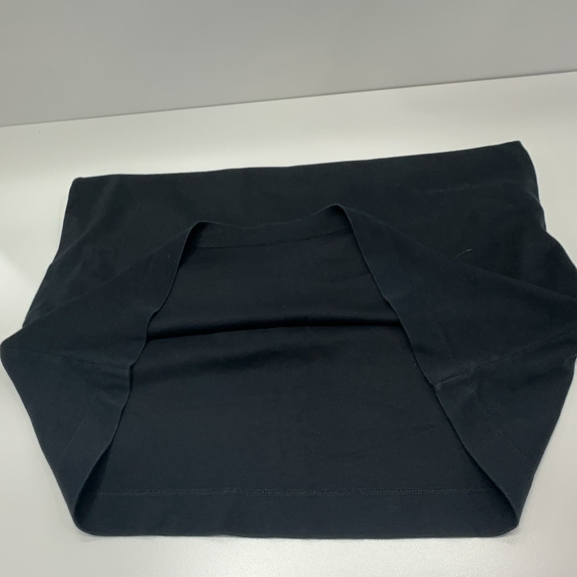 Louis Vuitton Louis Vuitton Pocket Short Sleeve T-Shirt XL Size US XL / EU 56 / 4 - 8 Thumbnail