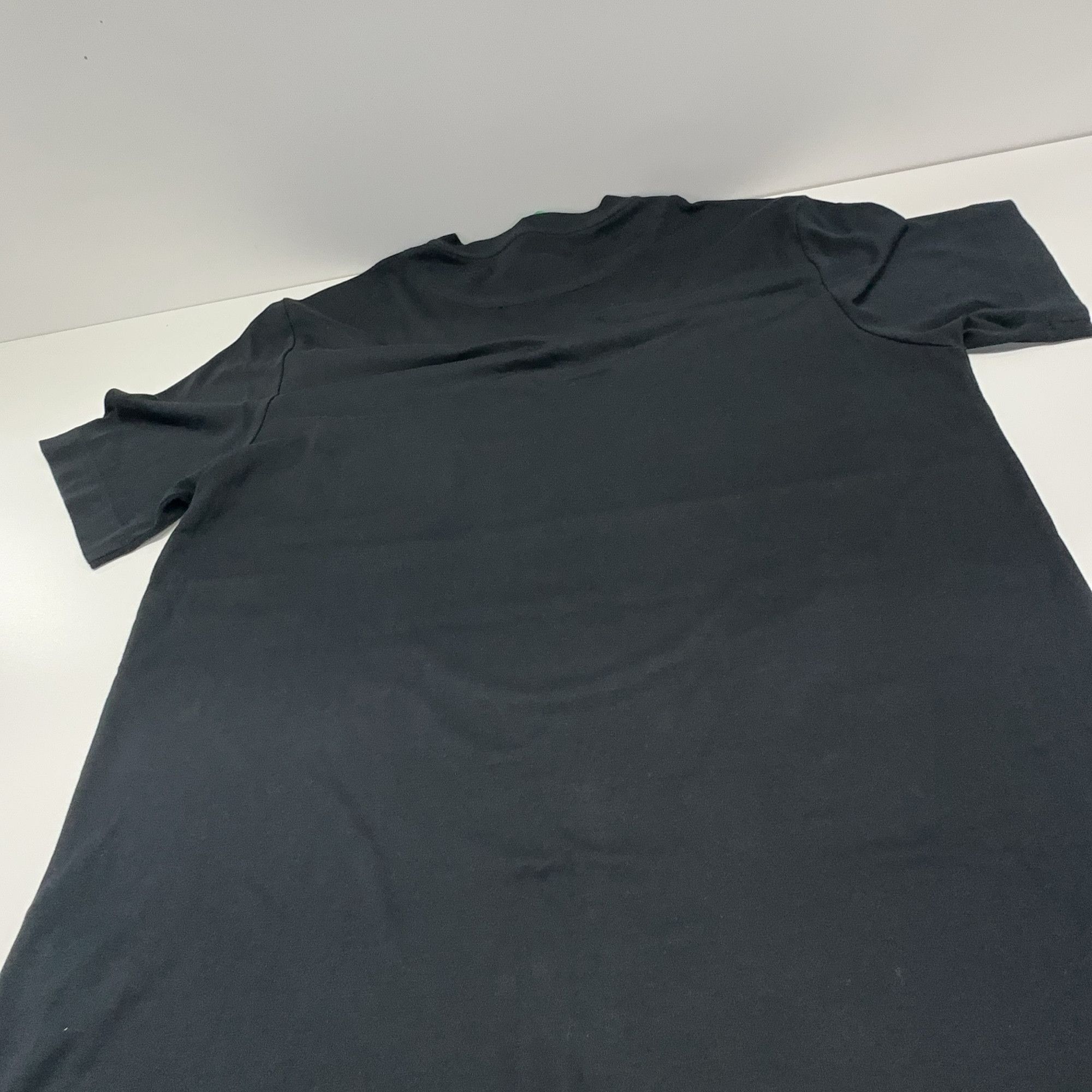 Louis Vuitton Louis Vuitton Pocket Short Sleeve T-Shirt XL Size US XL / EU 56 / 4 - 9 Thumbnail
