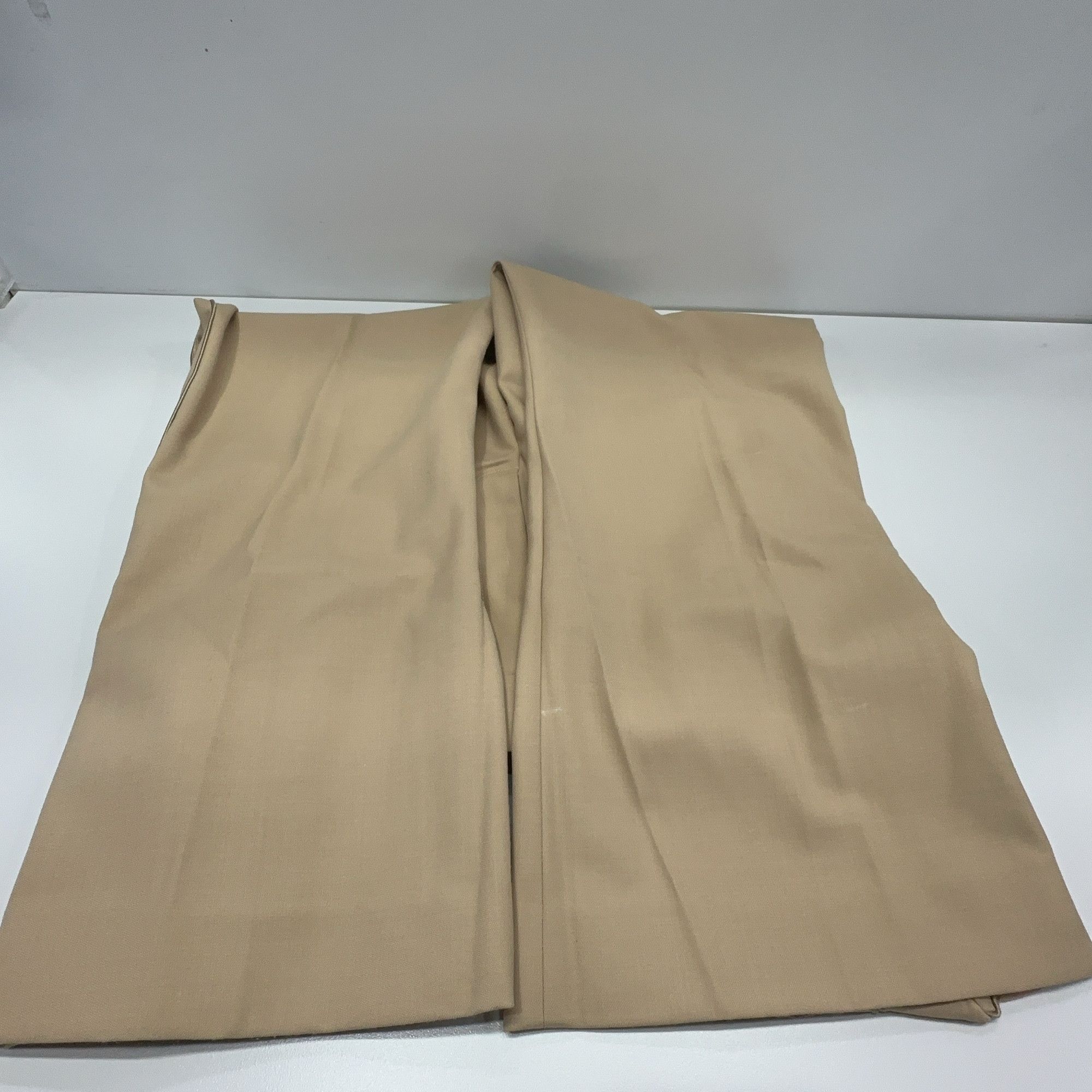 Louis Vuitton Louis Vuitton Straight Leg Casual Pants 42 Size US 26 / EU 42 - 5 Thumbnail