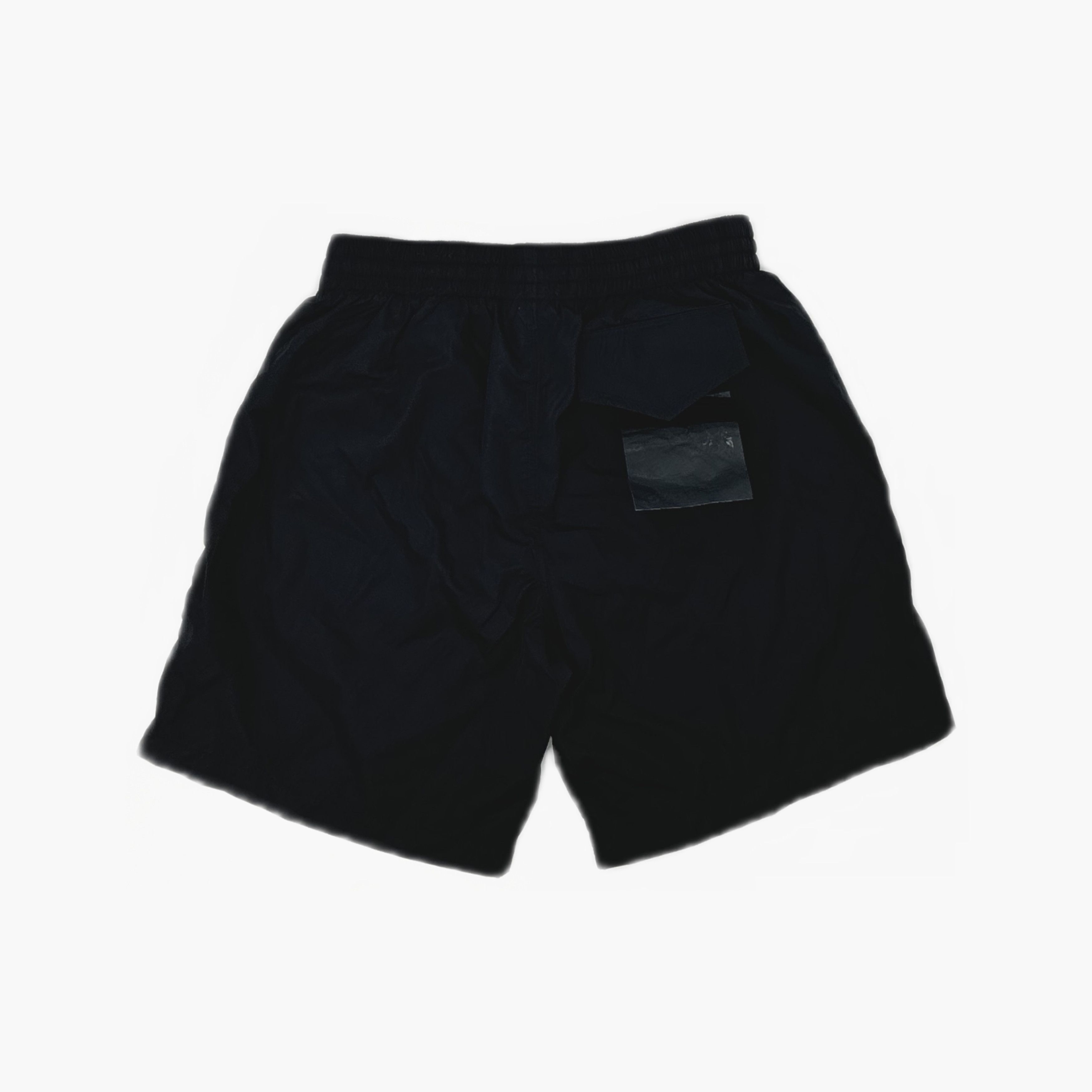 Louis Vuitton Louis Vuitton Water Monogram Board Shorts S Size US 32 / EU 48 - 2 Thumbnail