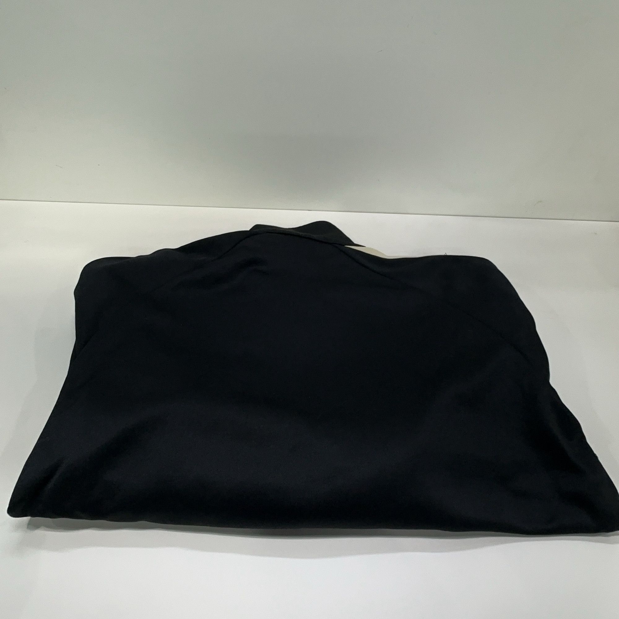 Gucci Gucci Technical Stripe Track Jacket Size M Size US M / EU 48-50 / 2 - 12 Thumbnail