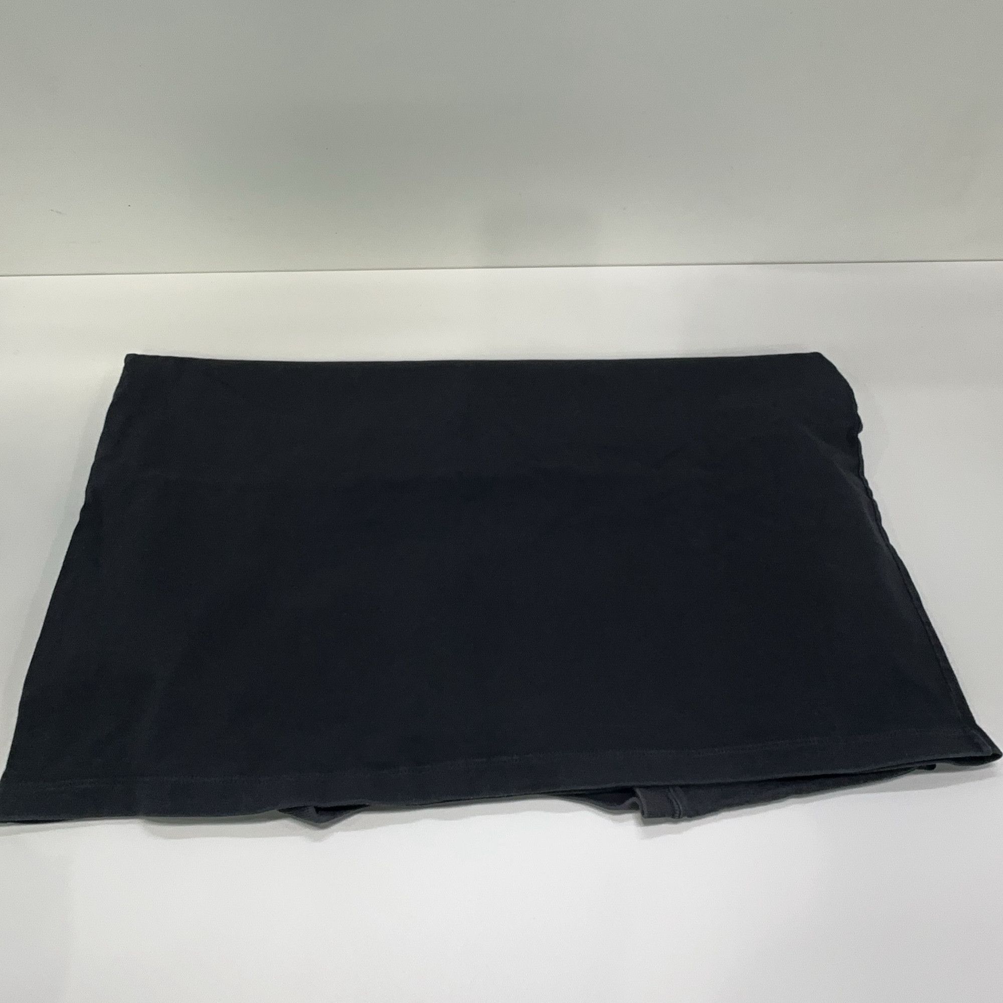 Gucci Gucci Original Logo Print T-Shirt XS Size US XS / EU 42 / 0 - 15 Thumbnail