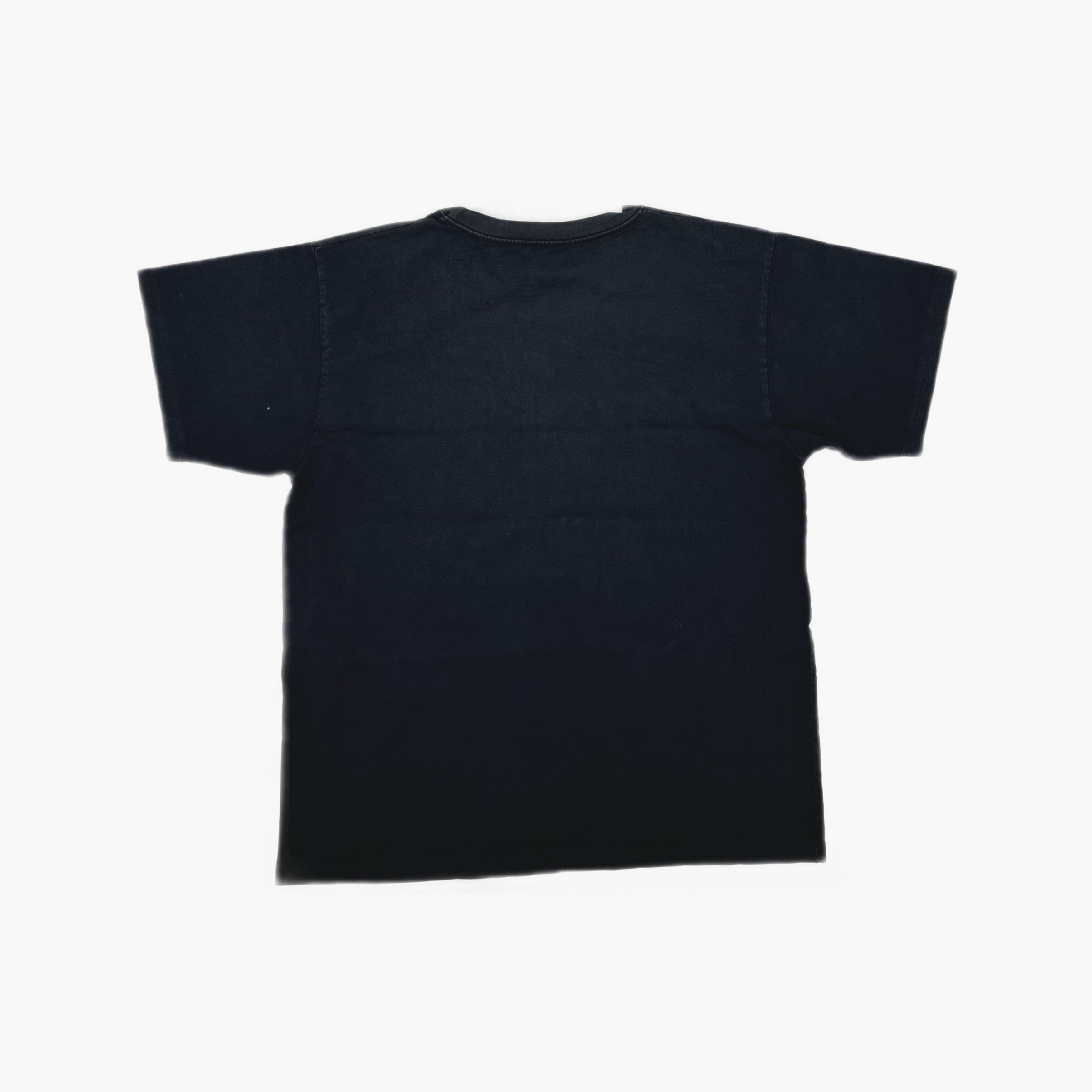 Gucci Gucci Original Logo Print T-Shirt XS Size US XS / EU 42 / 0 - 2 Thumbnail