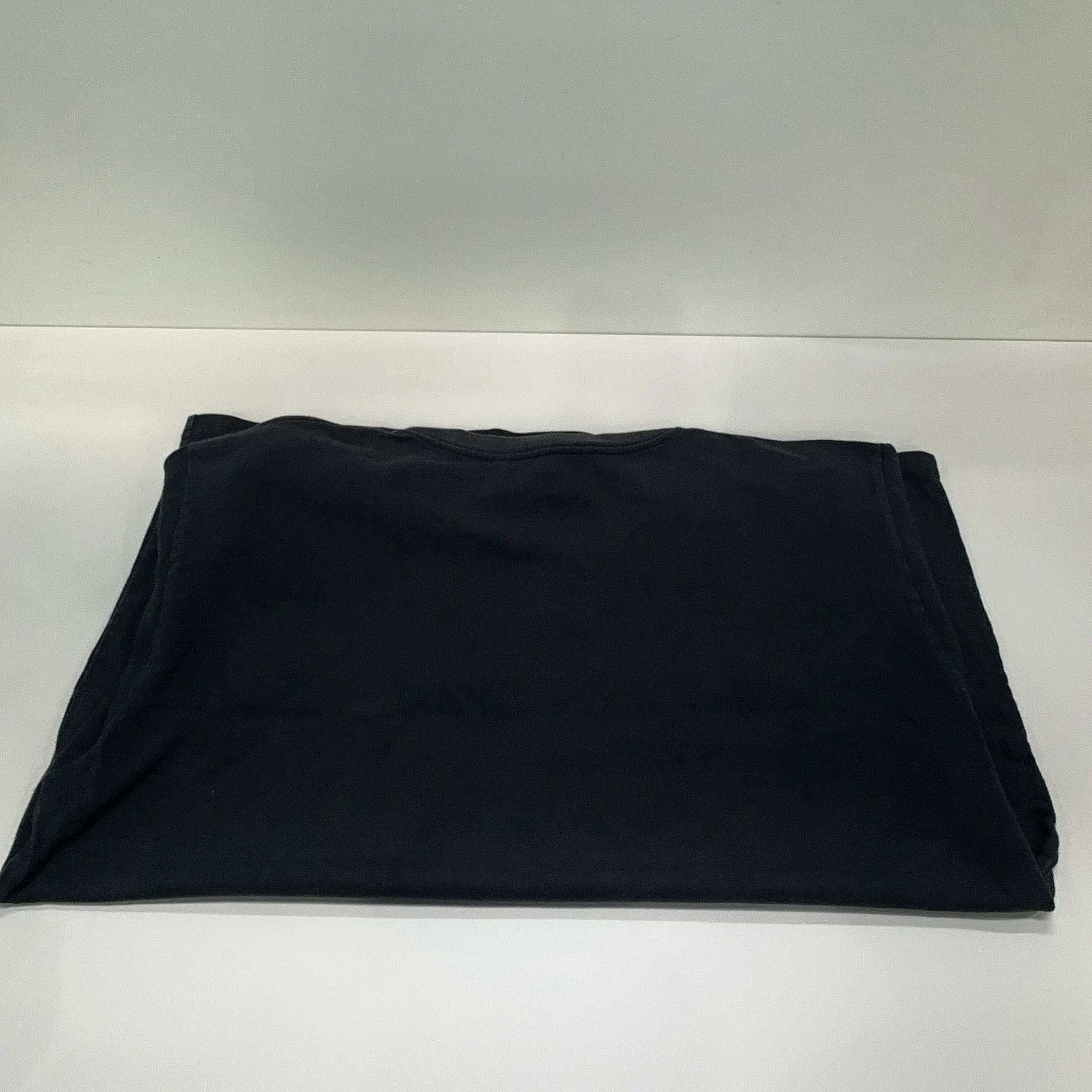 Gucci Gucci Original Logo Print T-Shirt XS Size US XS / EU 42 / 0 - 14 Thumbnail
