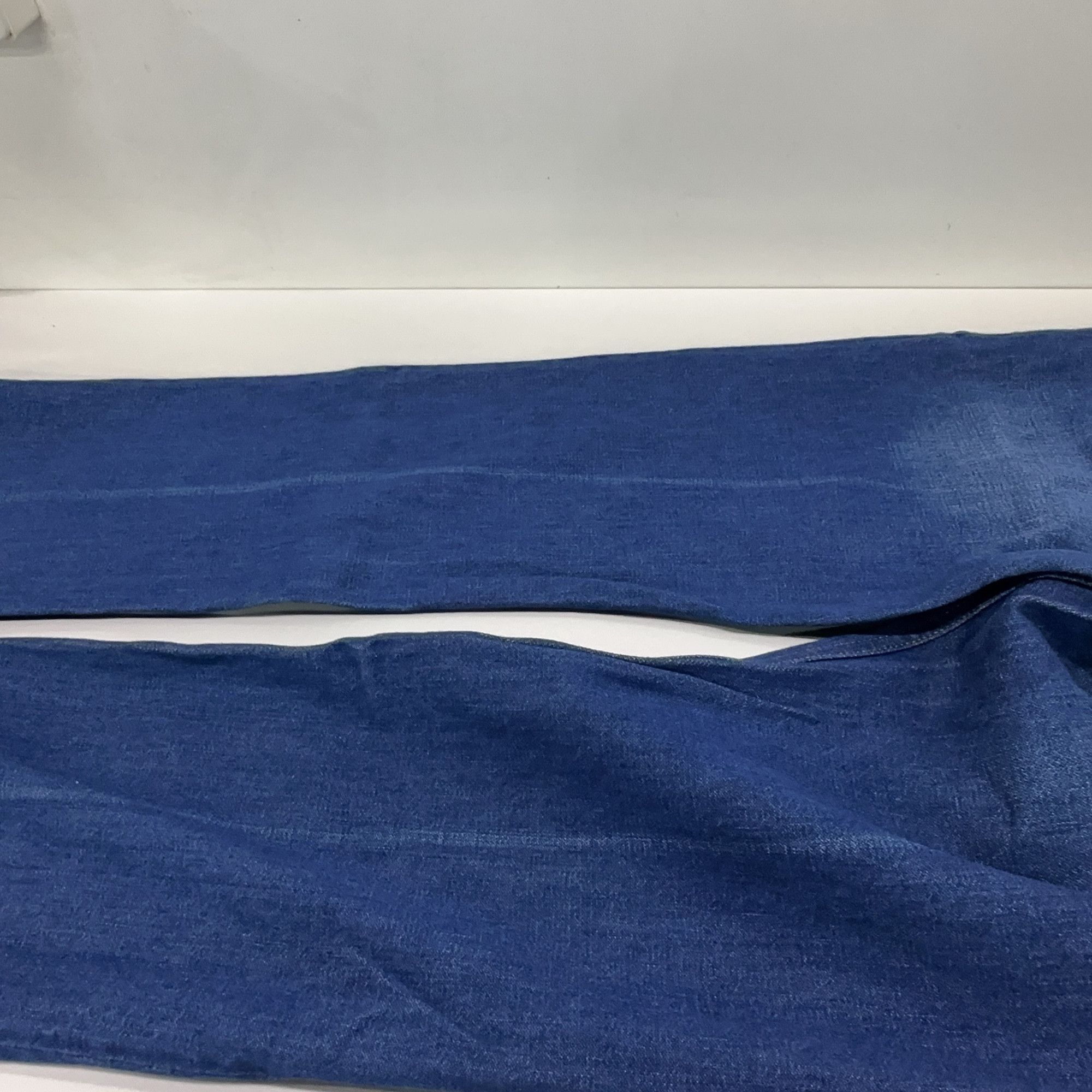 Gucci Gucci Ouverture Eco Washed Straight Jeans 32 Size US 32 / EU 48 - 10 Thumbnail