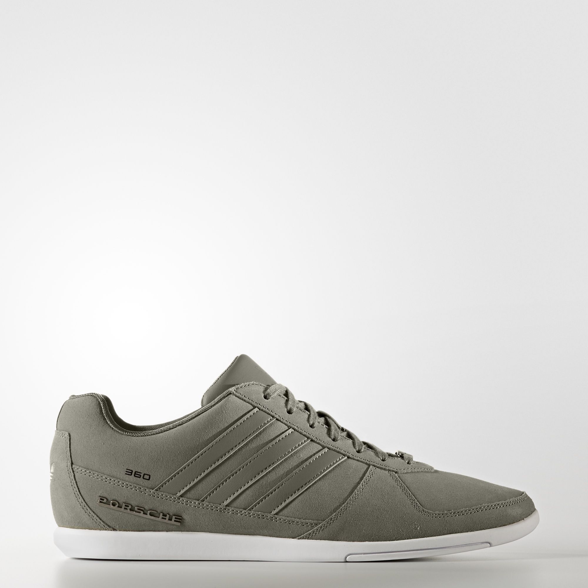 Adidas porsche 360 1.2 on sale